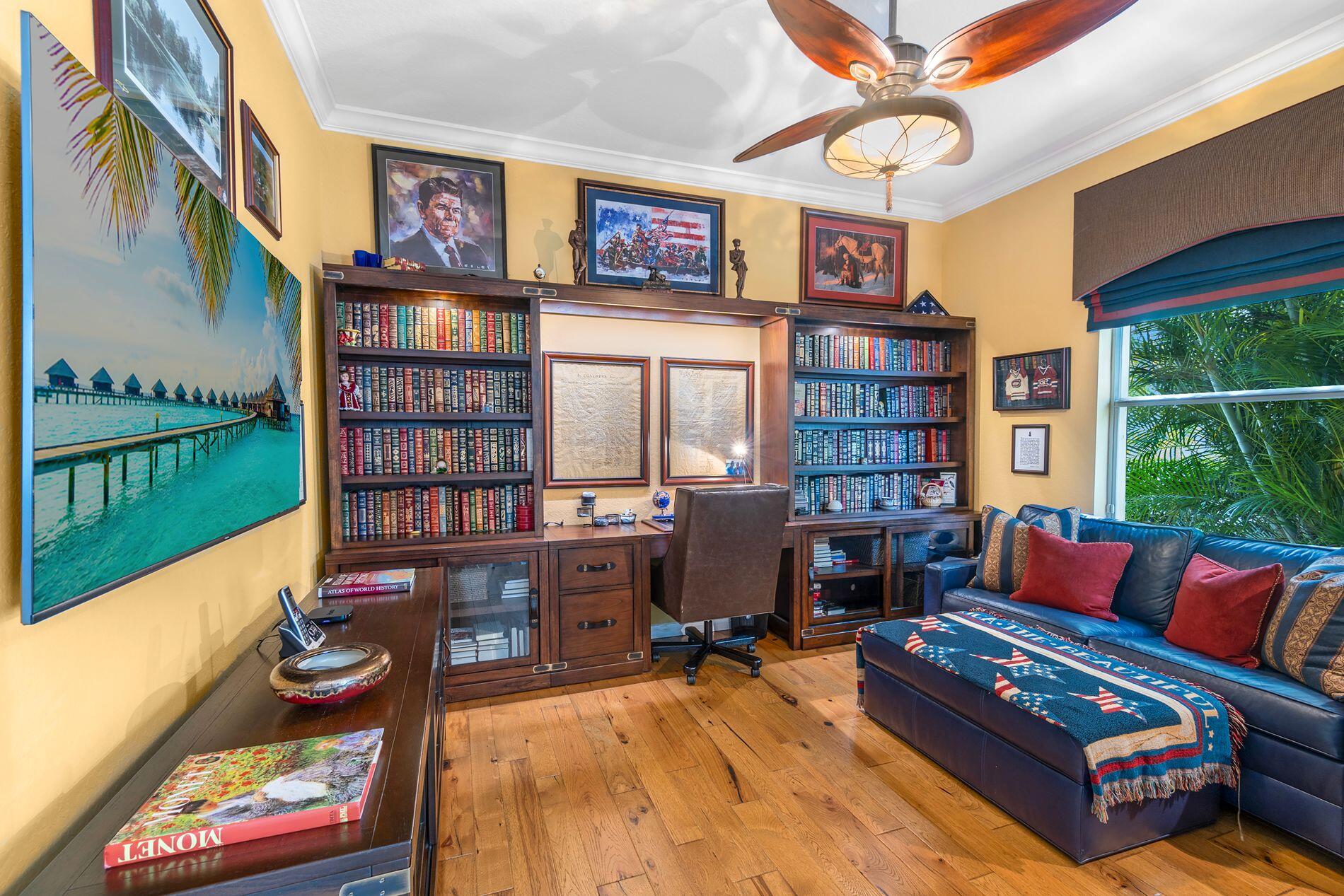 120 Casa Grande Court