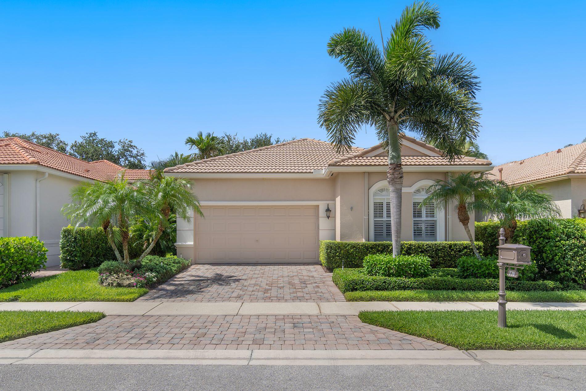 120 Casa Grande Court