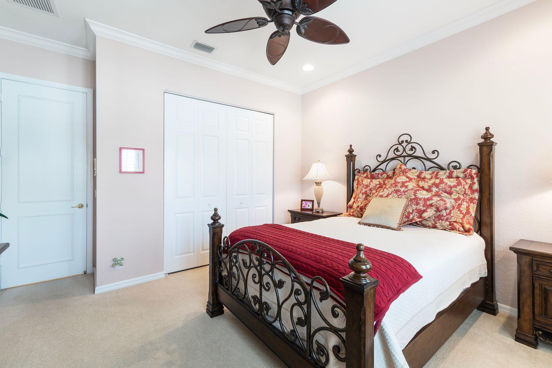 120 Casa Grande Court