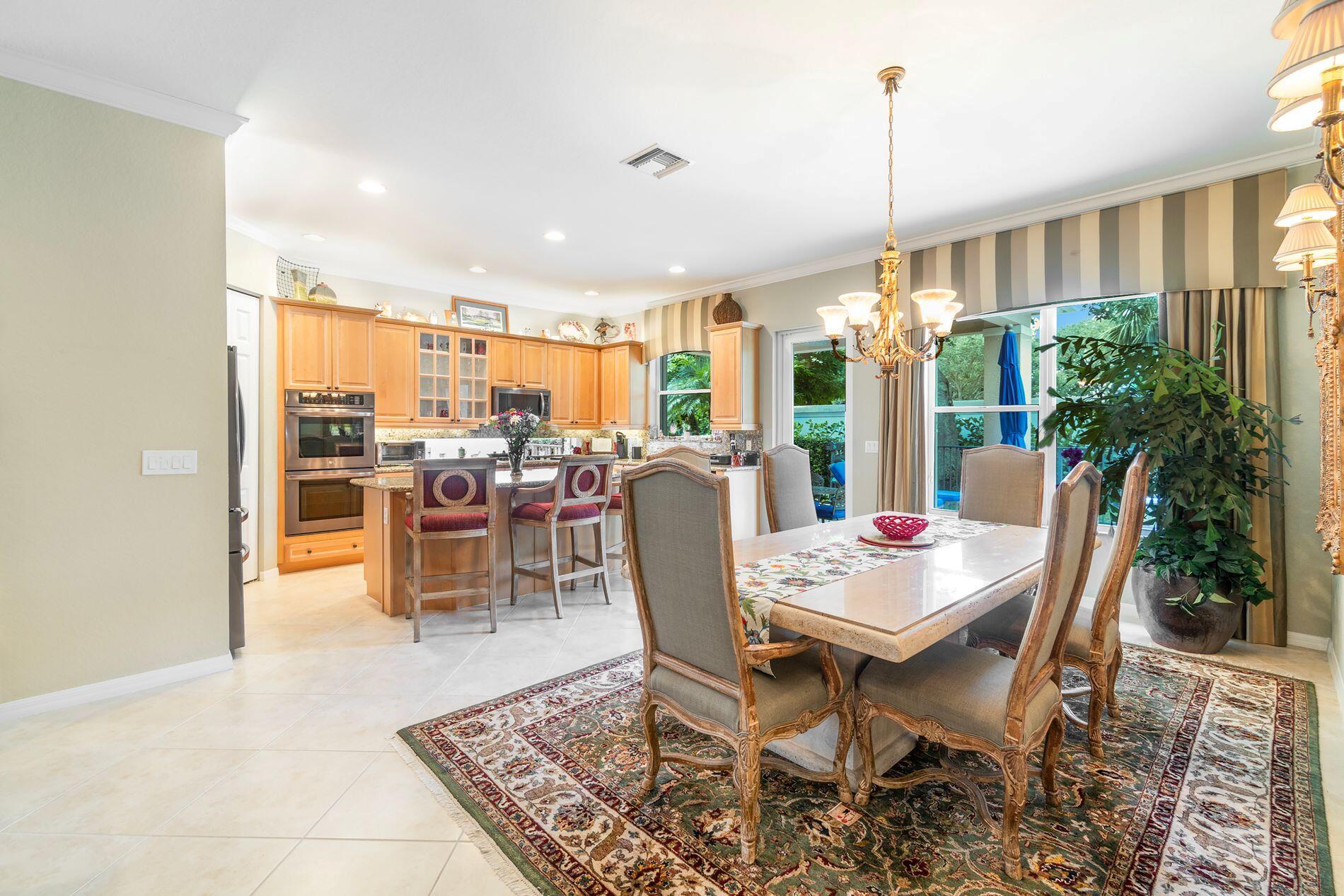 120 Casa Grande Court