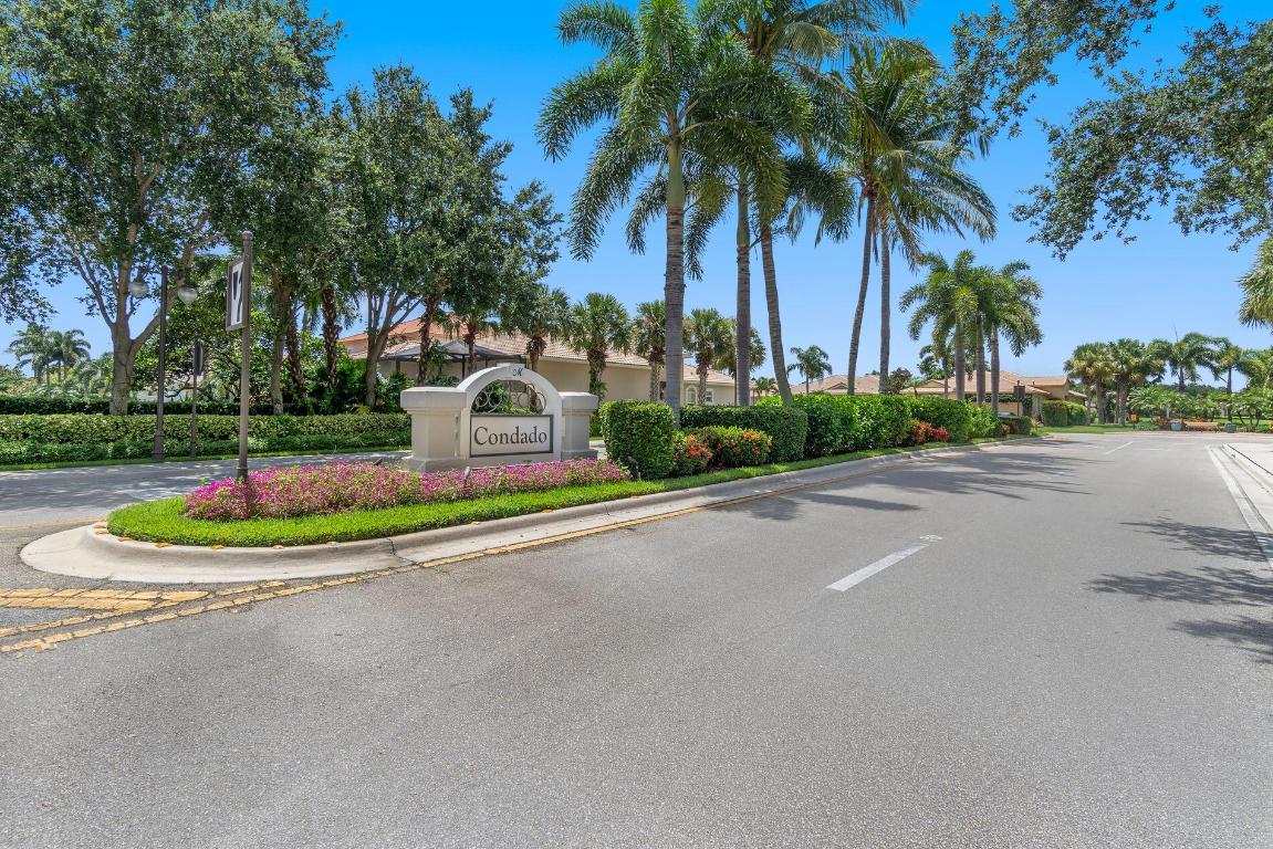 120 Casa Grande Court