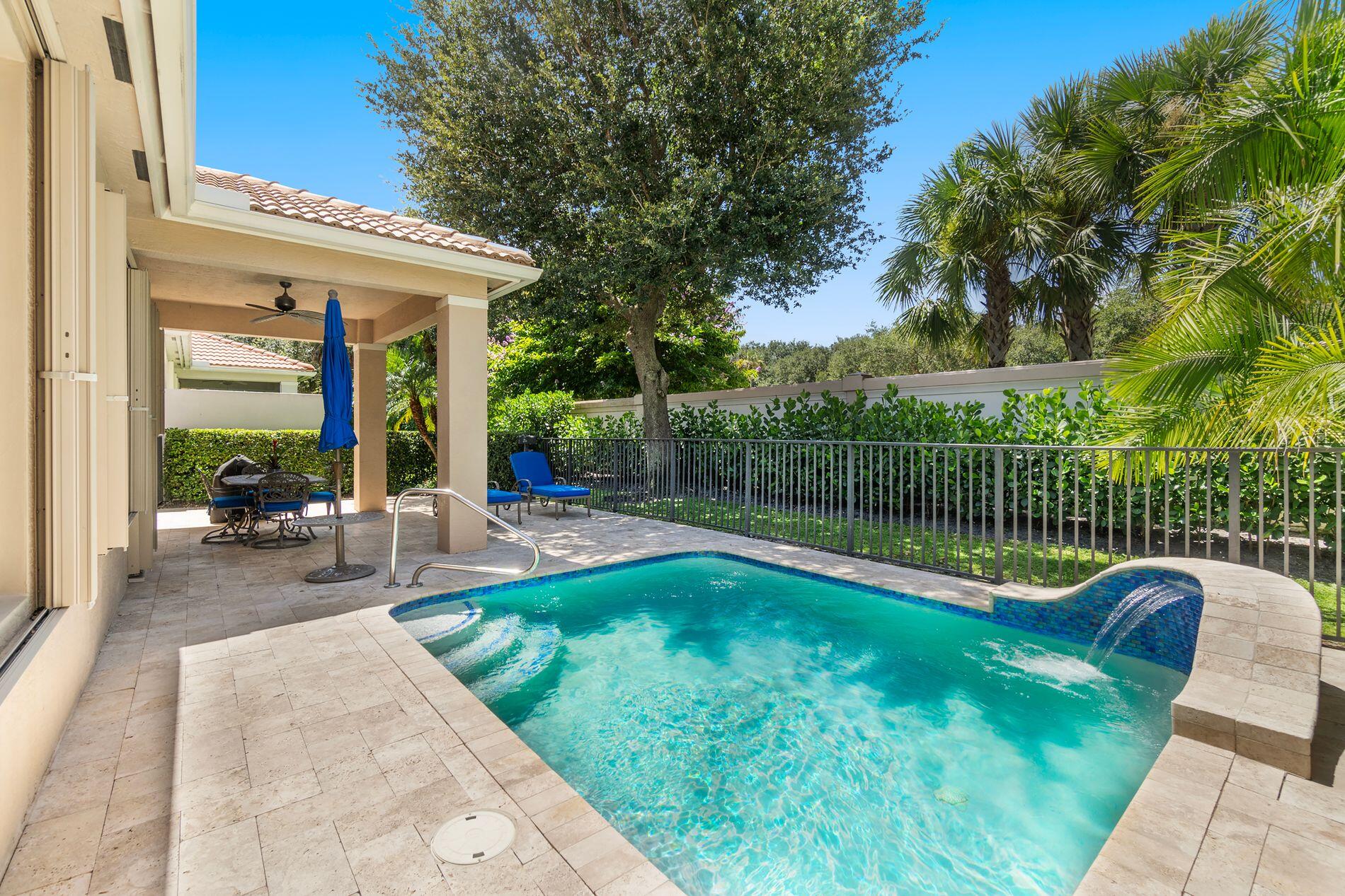 120 Casa Grande Court