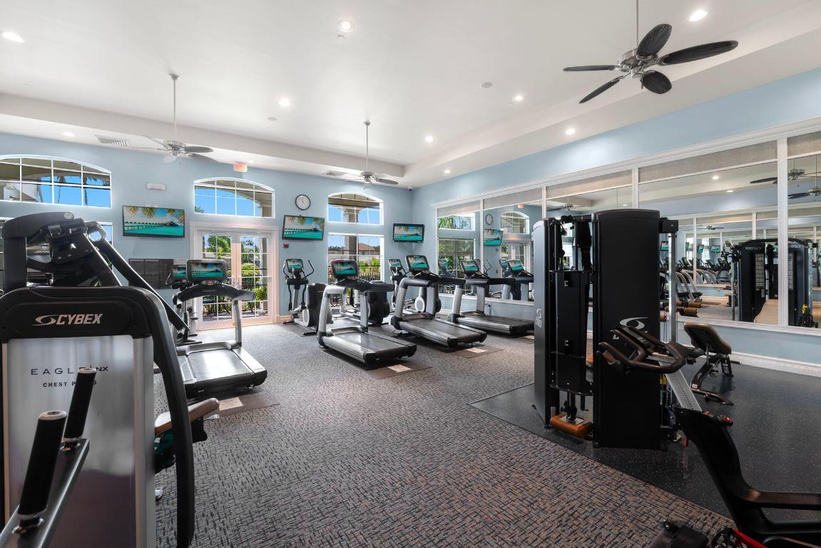 120 Casa Grande Court