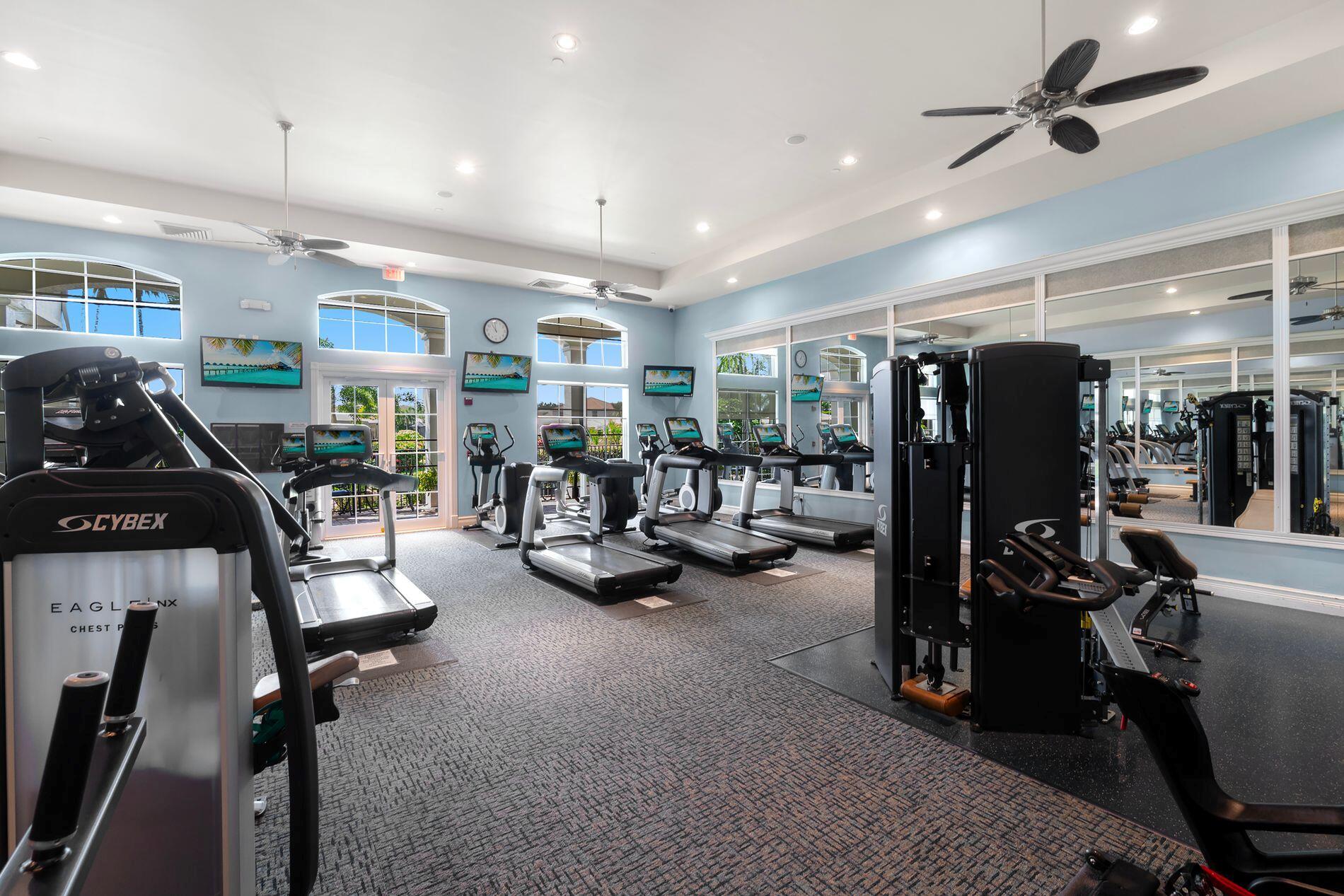 120 Casa Grande Court