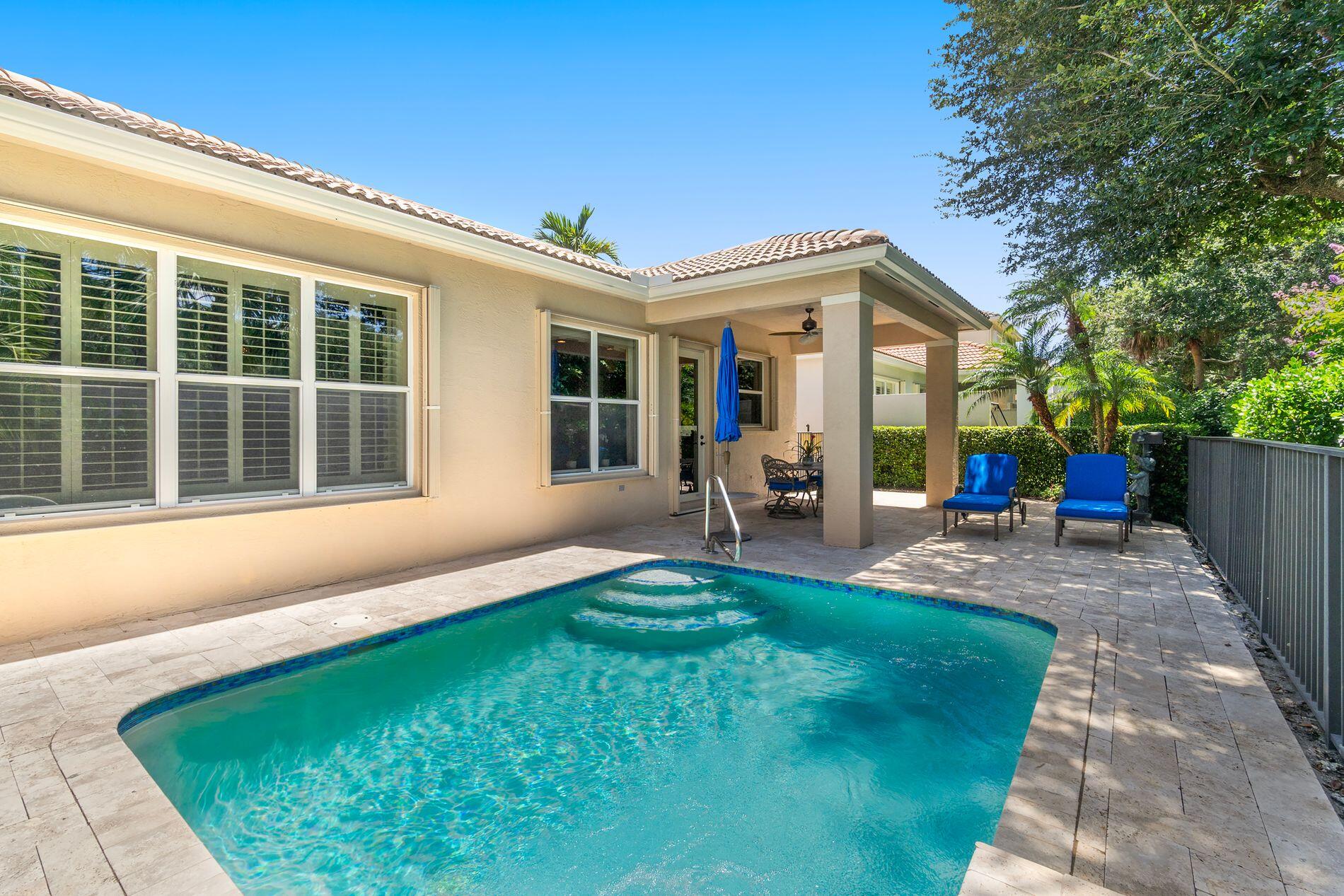 120 Casa Grande Court