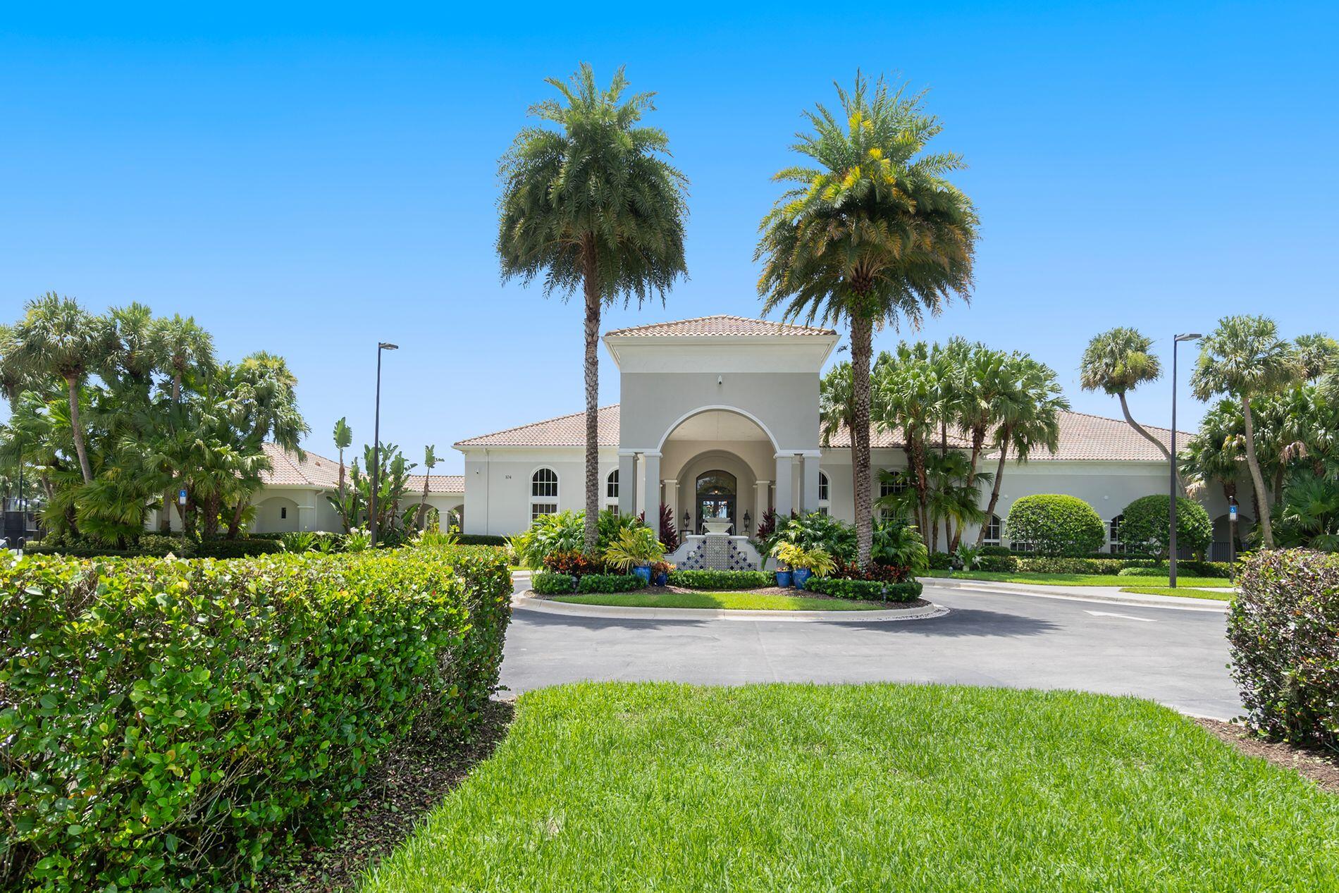 120 Casa Grande Court