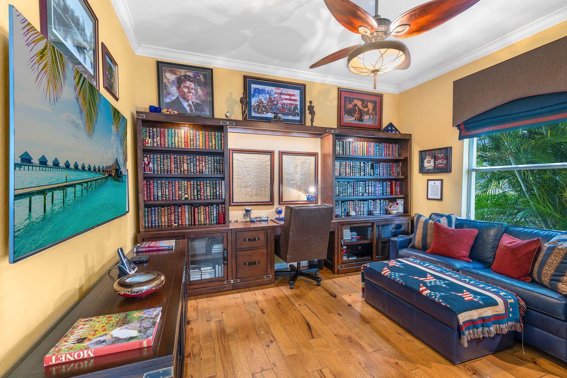 120 Casa Grande Court