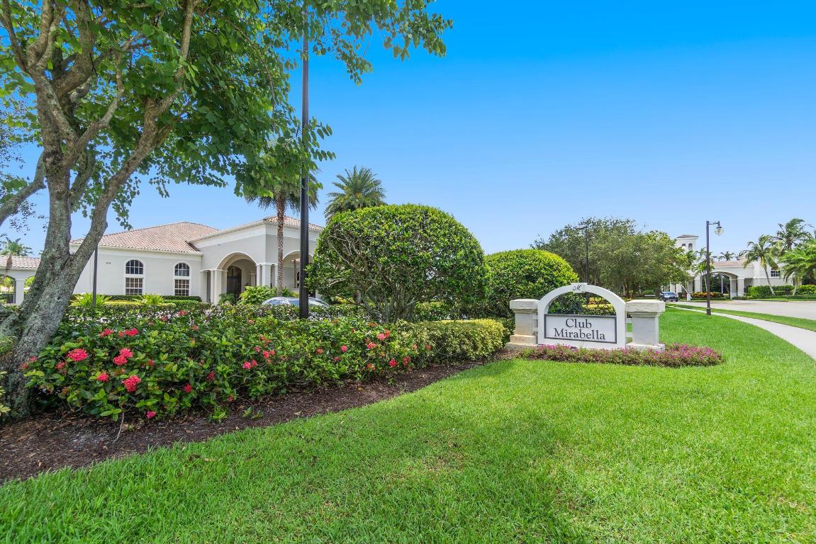 120 Casa Grande Court