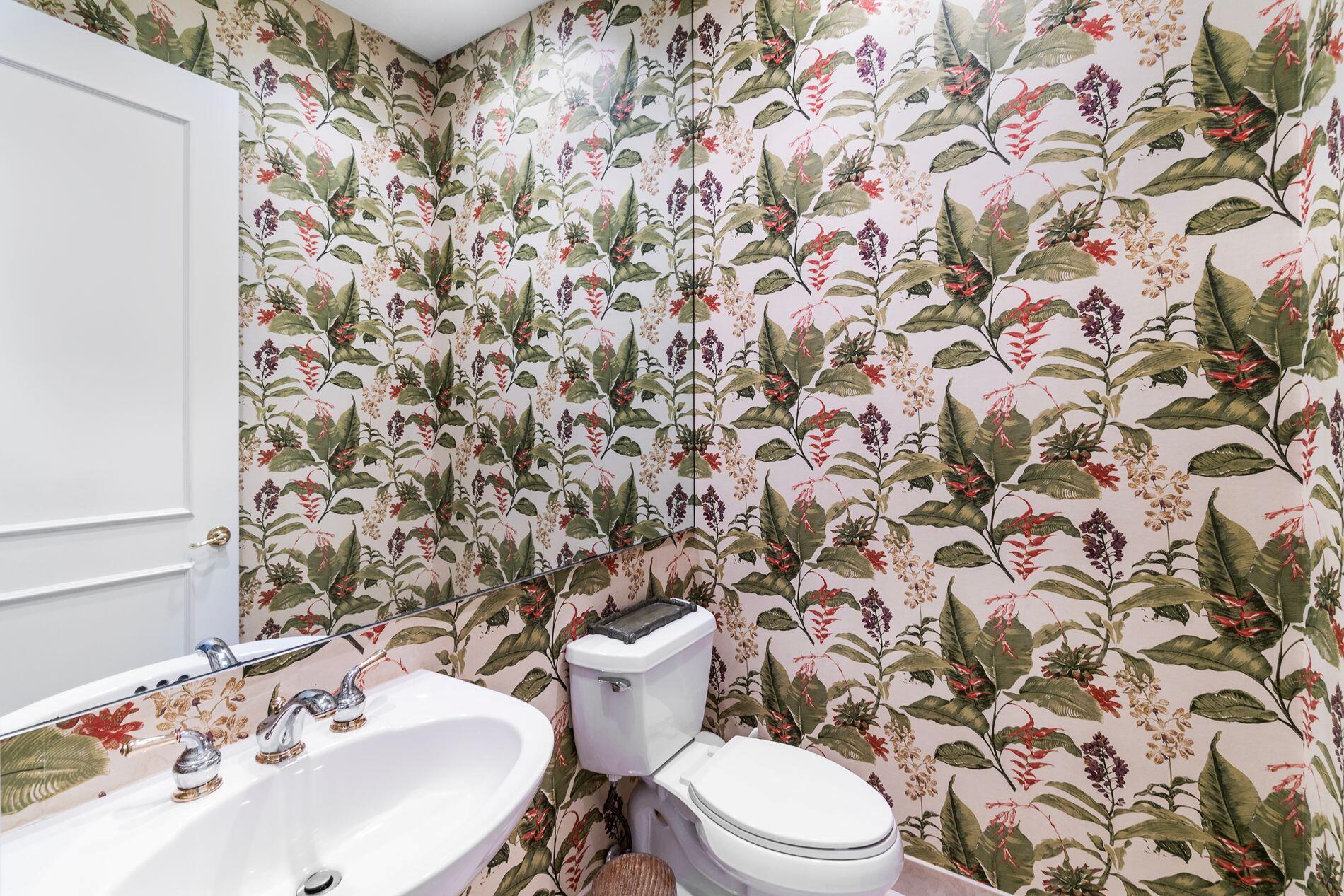 120 Casa Grande Court