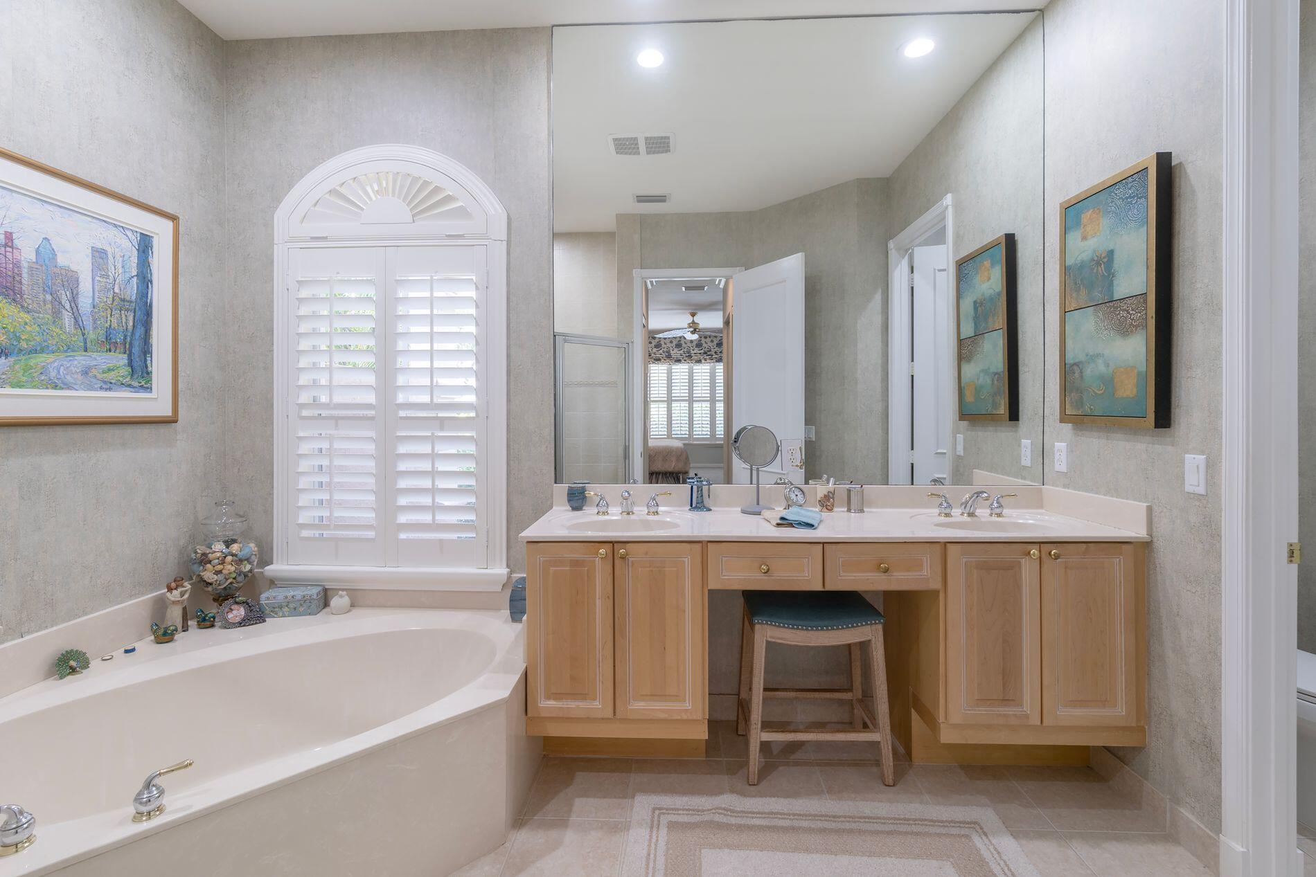 120 Casa Grande Court