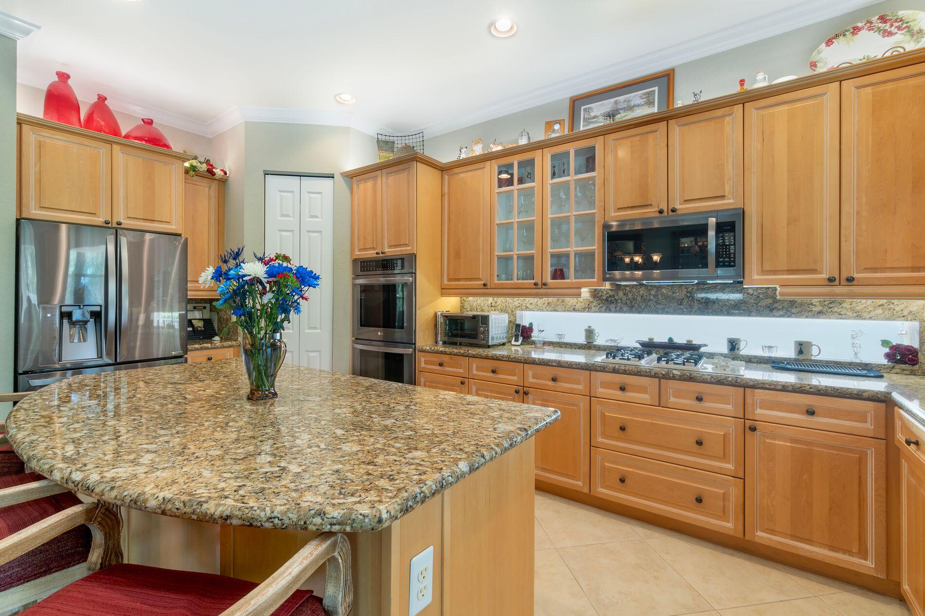 120 Casa Grande Court