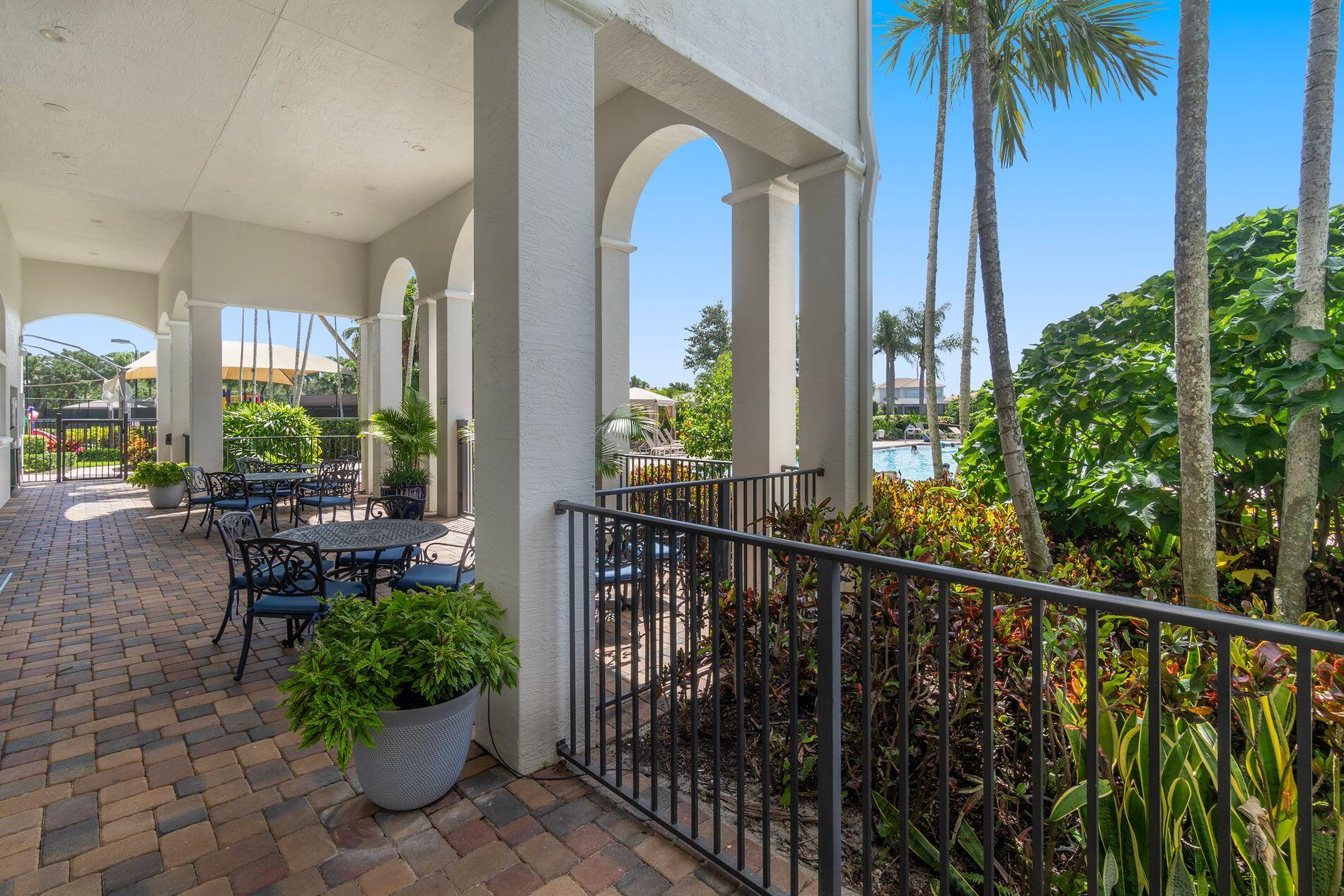 120 Casa Grande Court