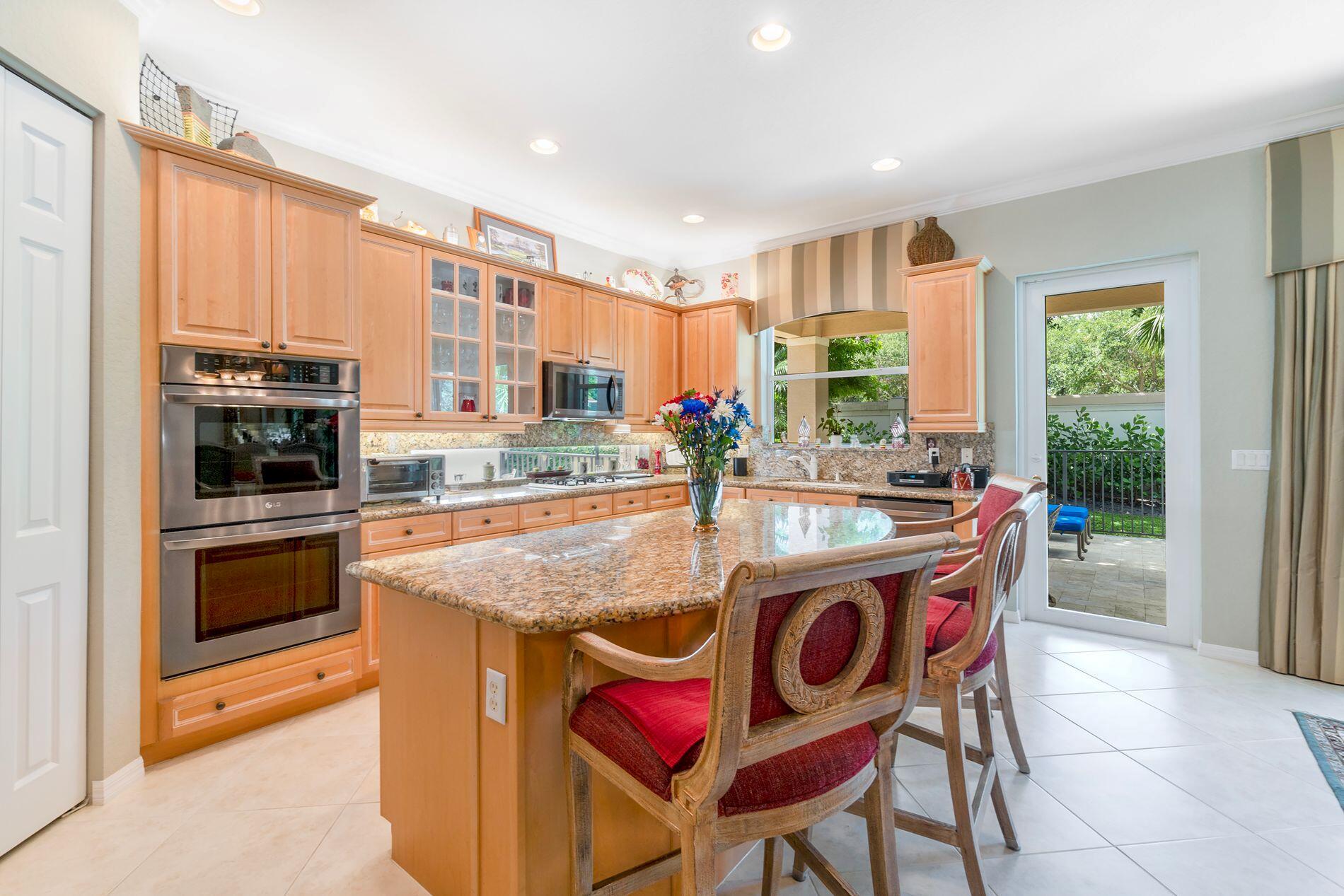 120 Casa Grande Court