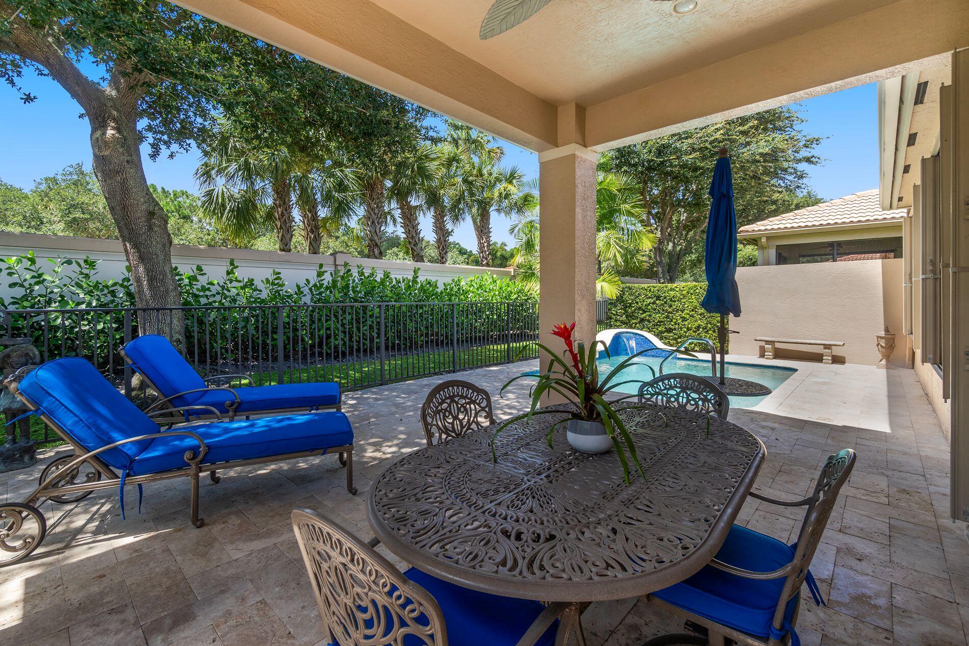 120 Casa Grande Court