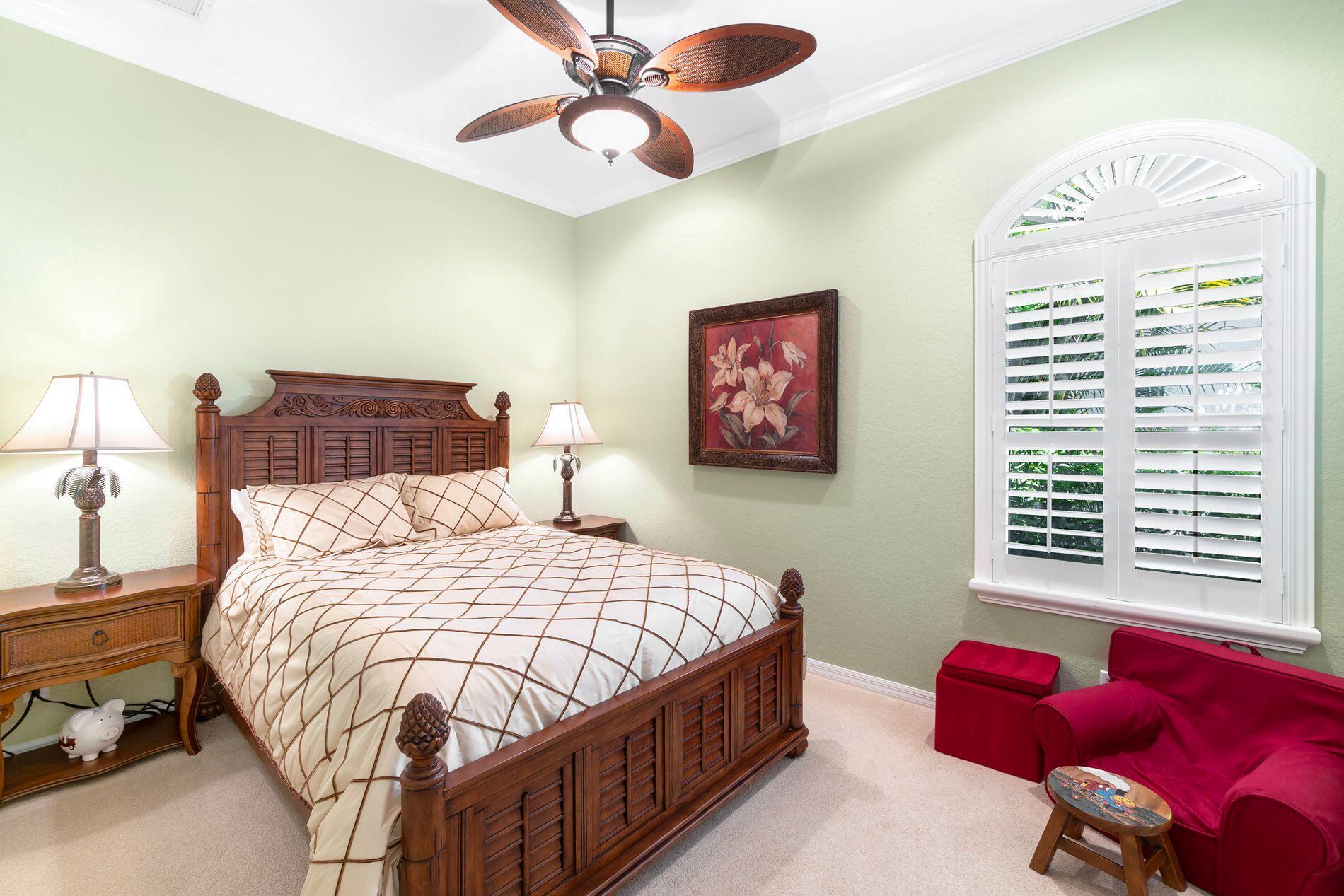 120 Casa Grande Court