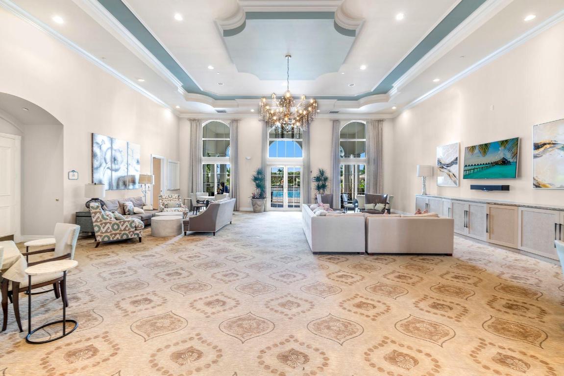 120 Casa Grande Court