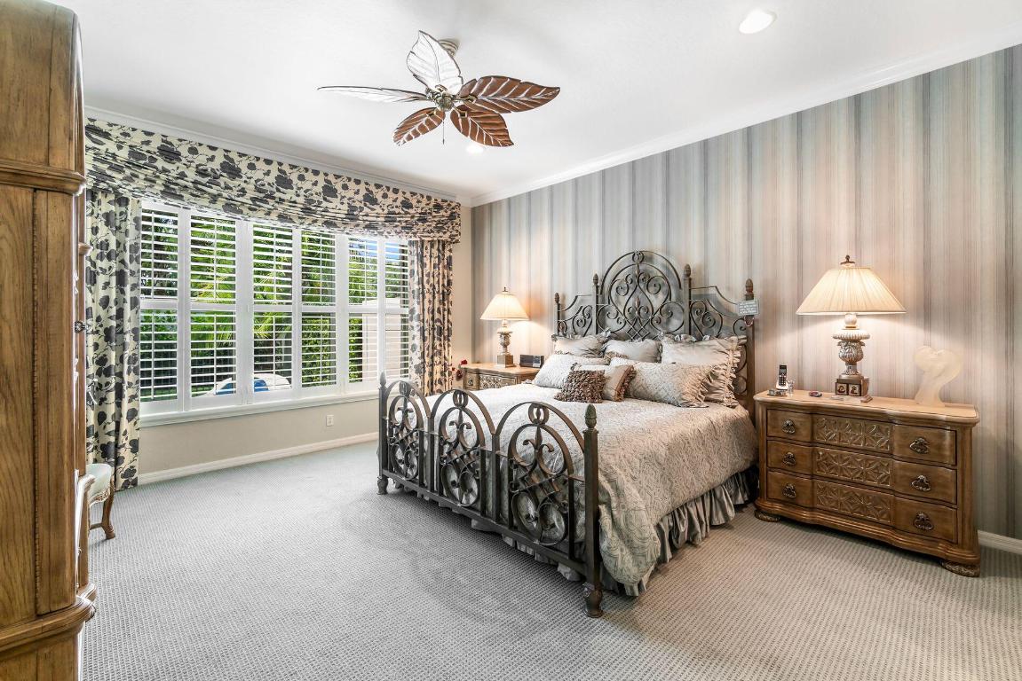 120 Casa Grande Court