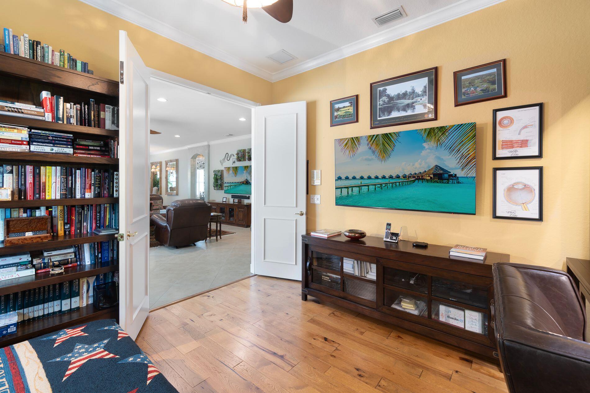 120 Casa Grande Court