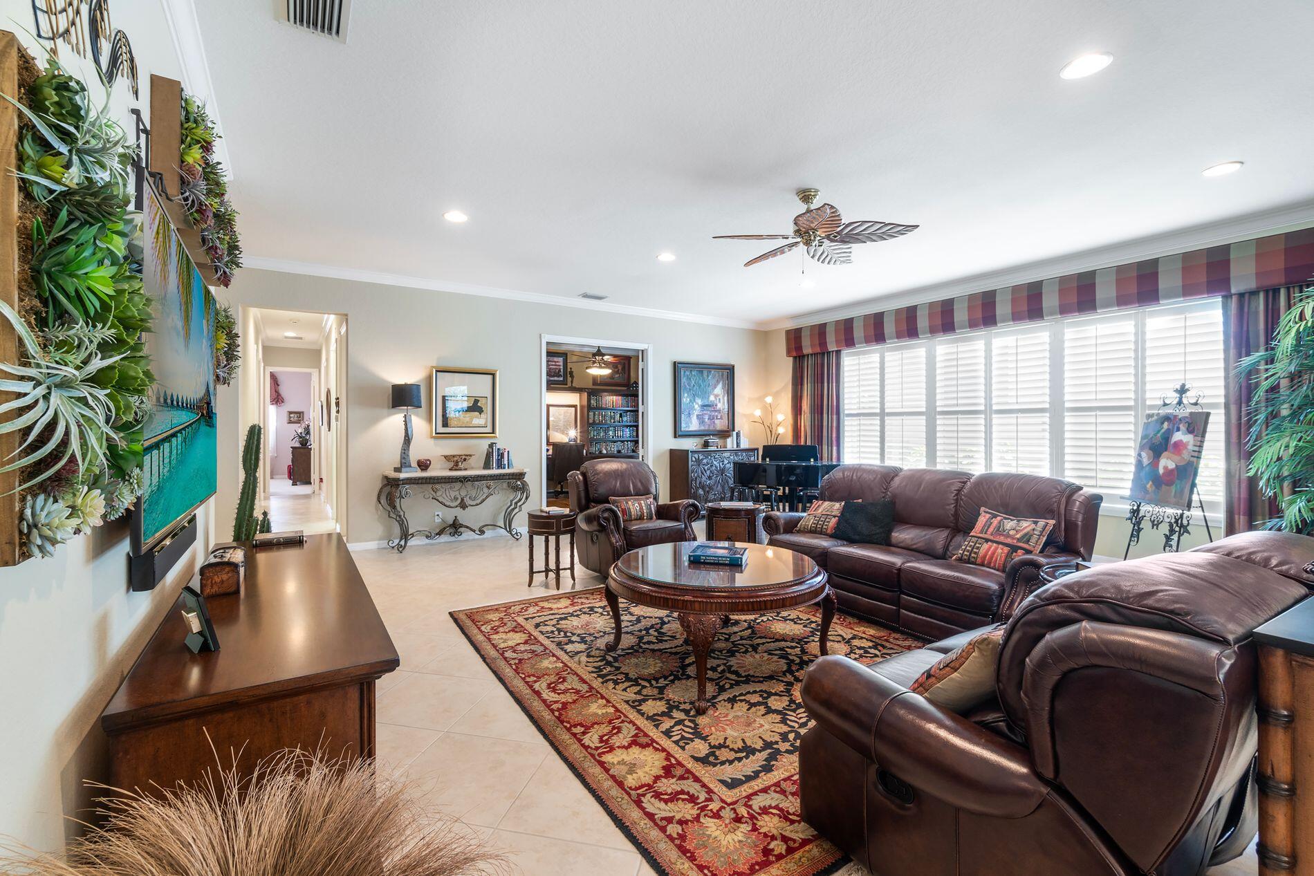 120 Casa Grande Court