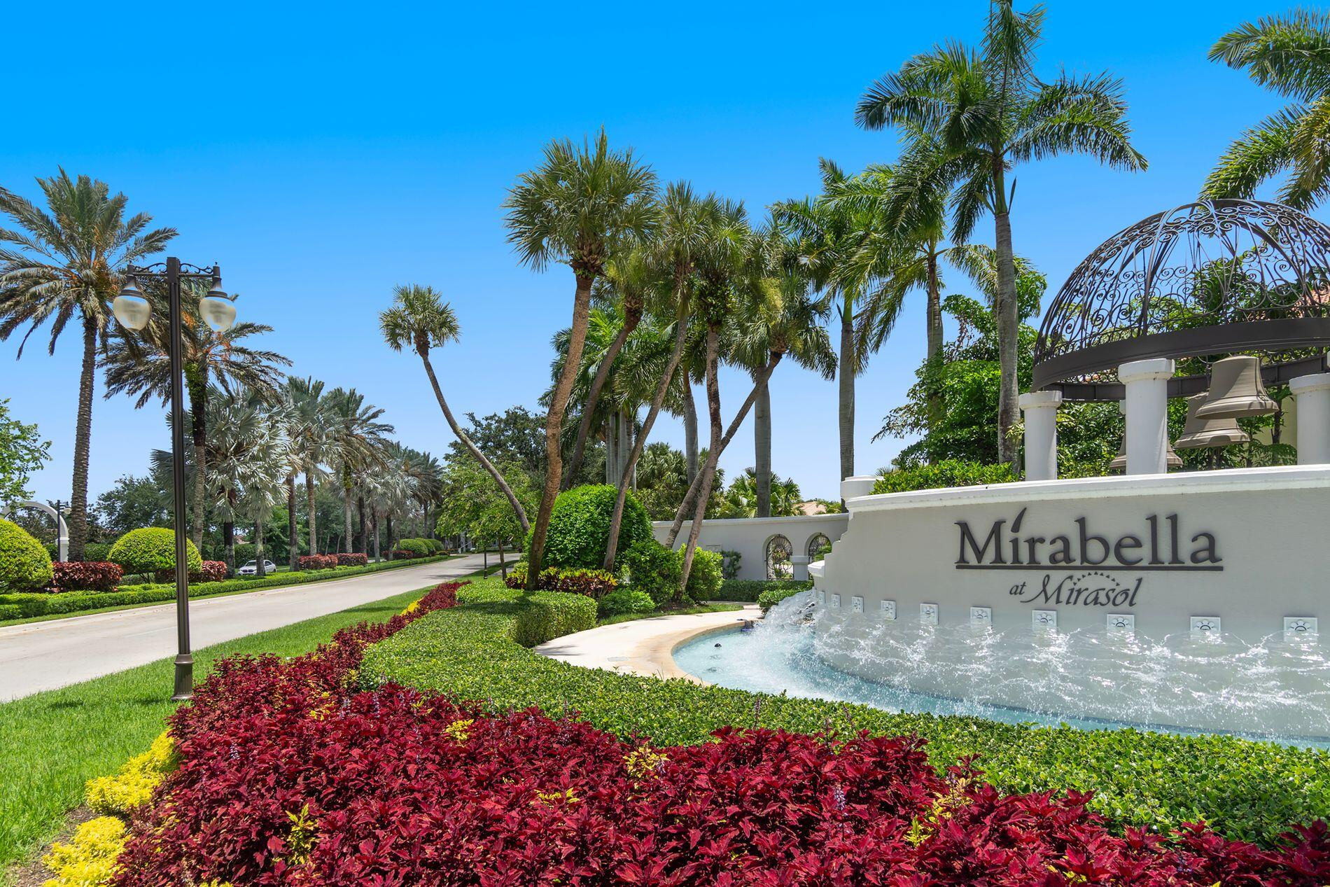 120 Casa Grande Court