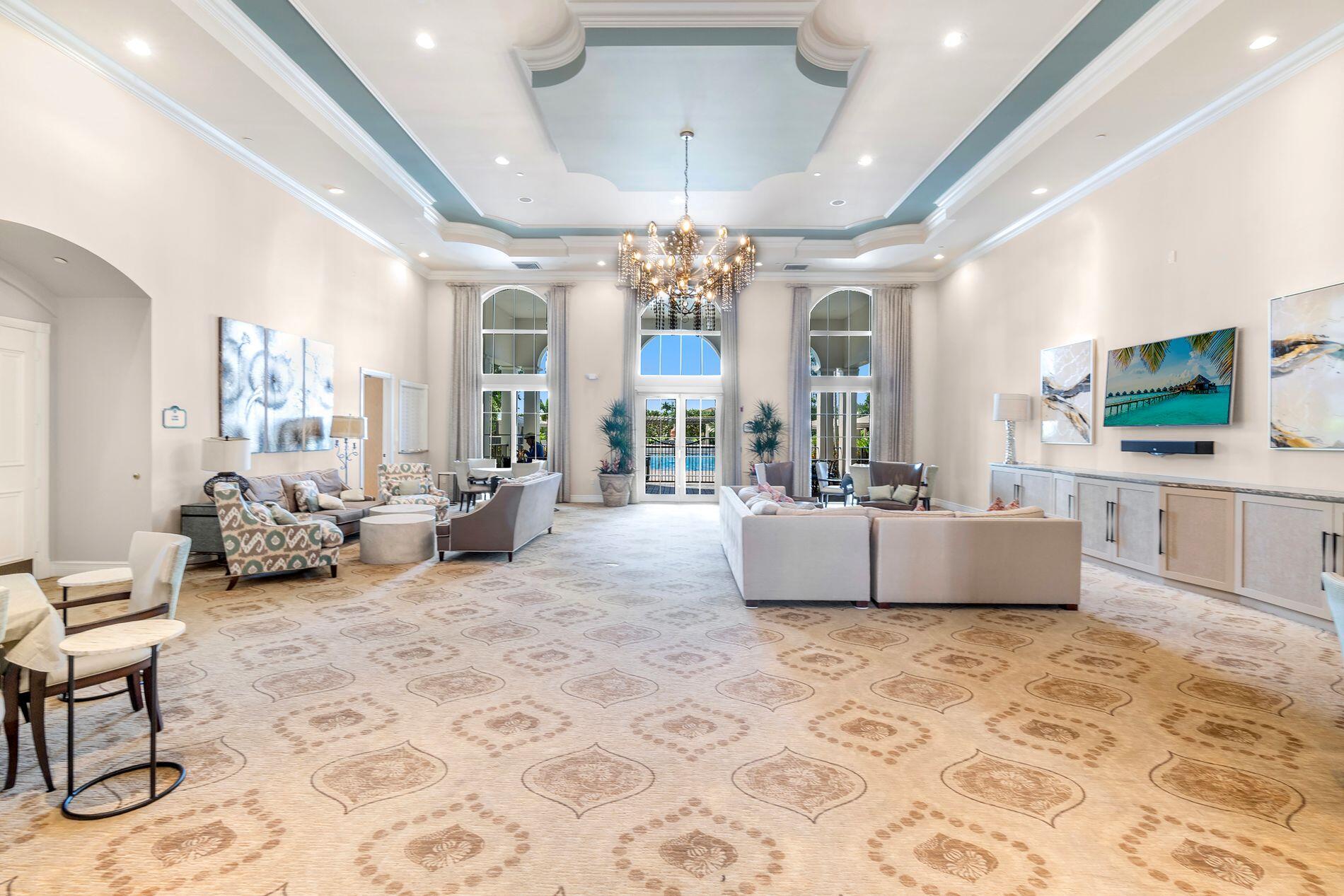 120 Casa Grande Court