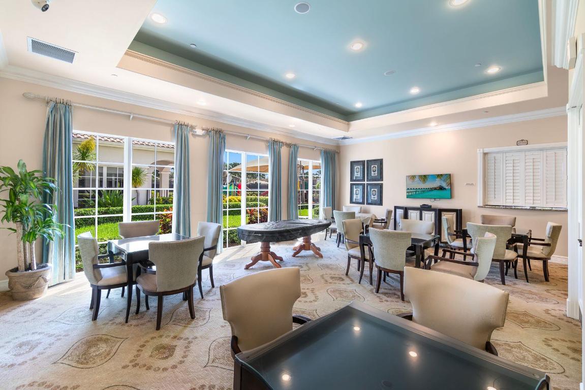 120 Casa Grande Court