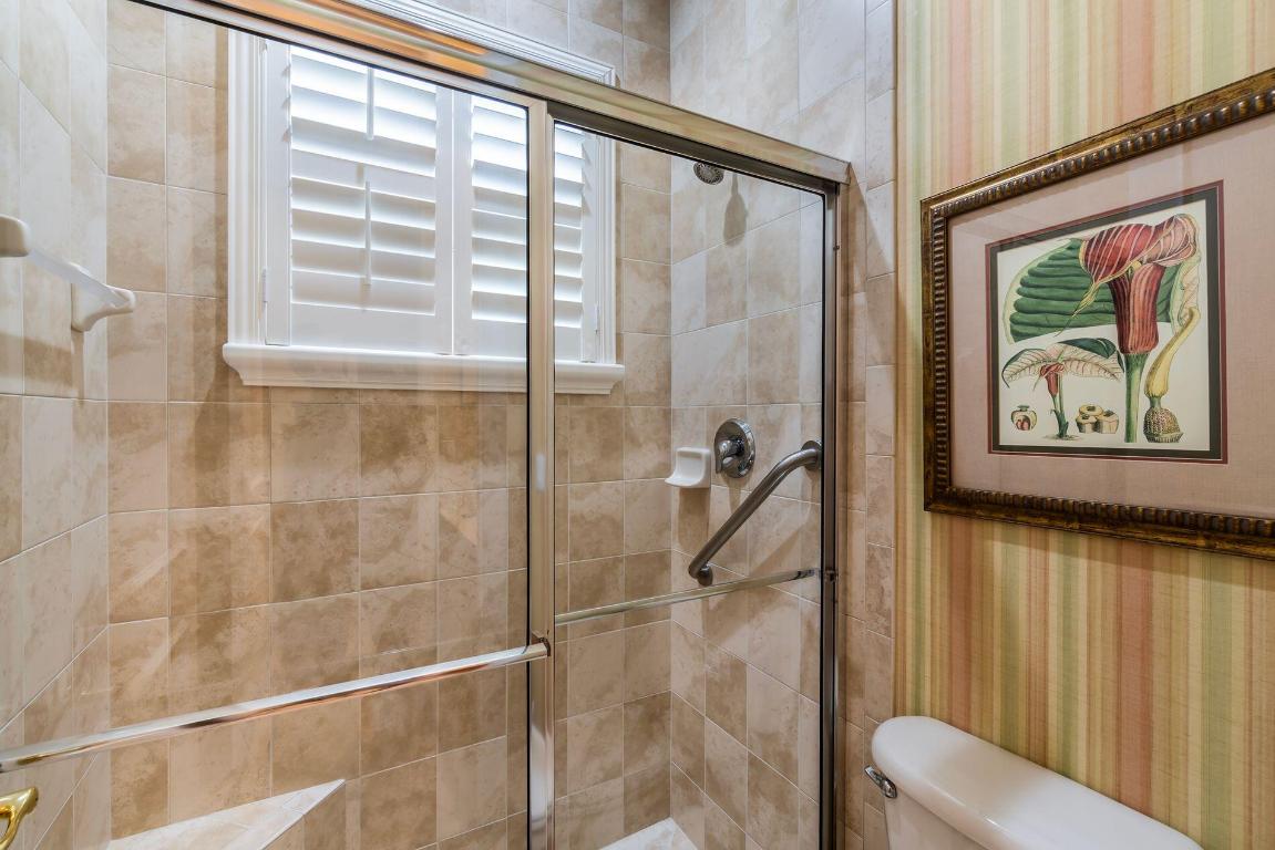 120 Casa Grande Court