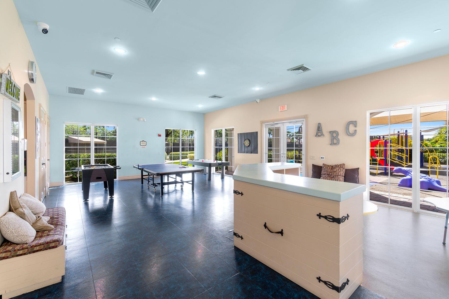 120 Casa Grande Court