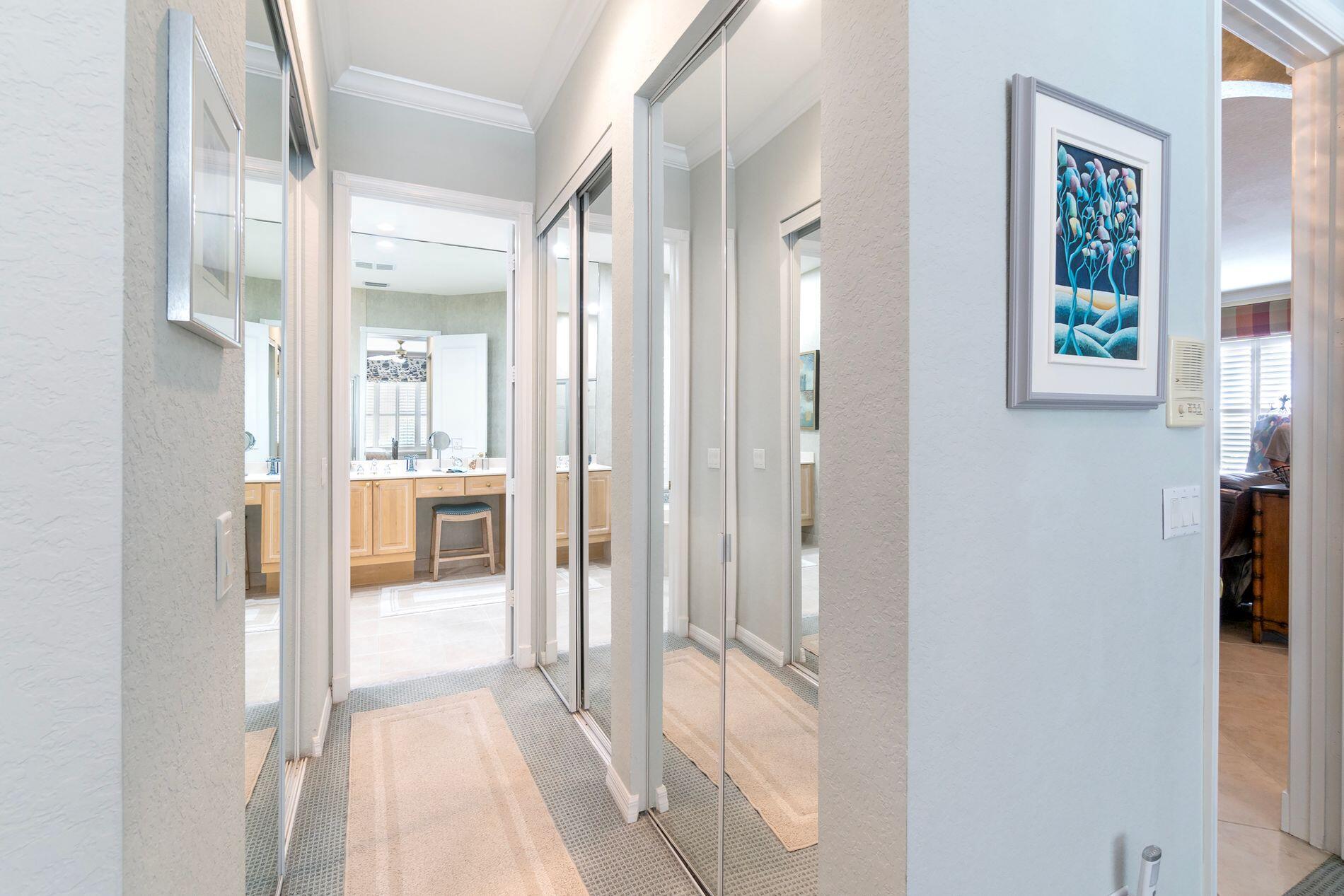 120 Casa Grande Court