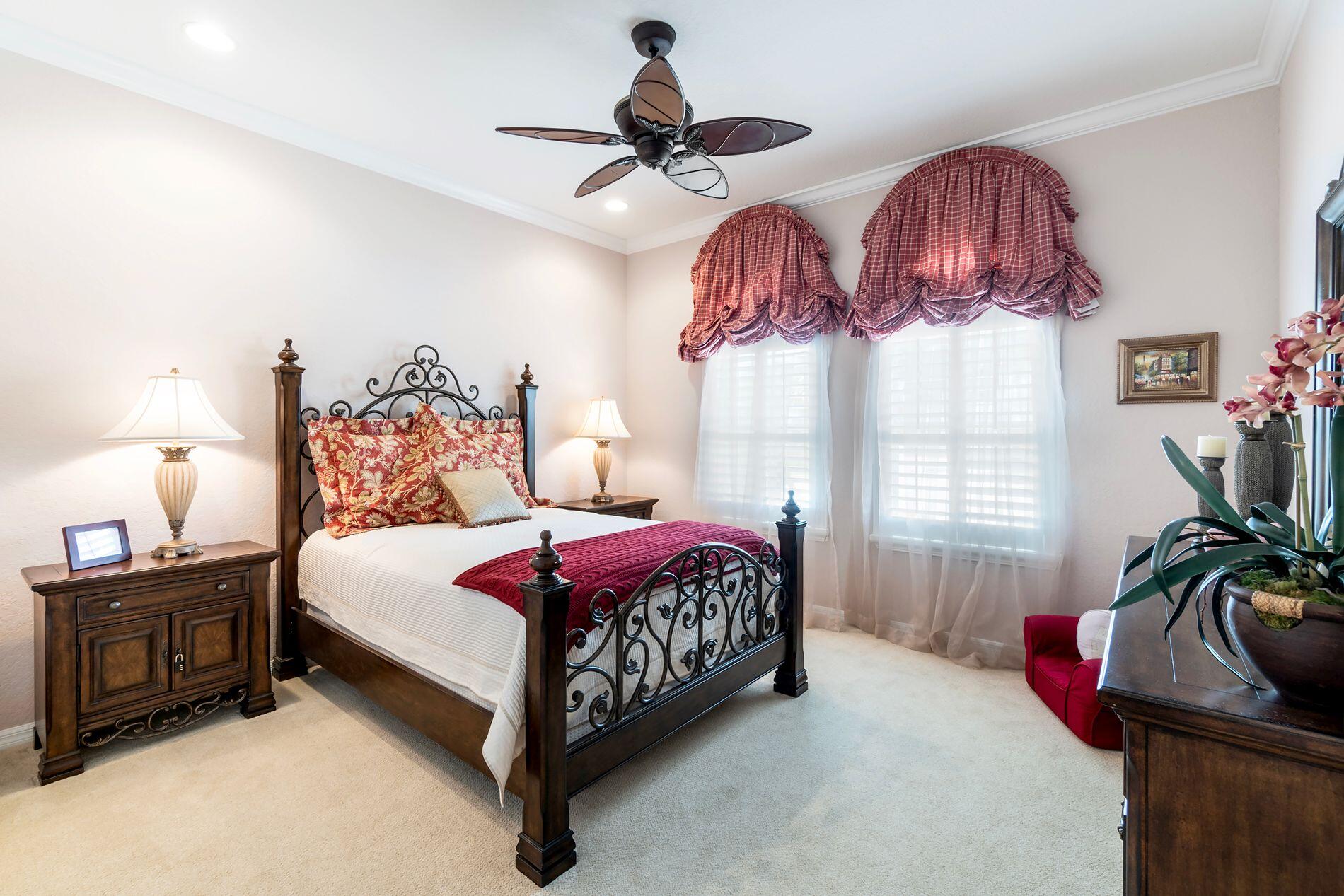 120 Casa Grande Court