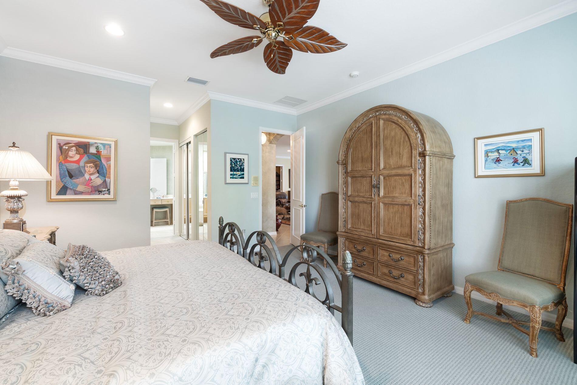 120 Casa Grande Court