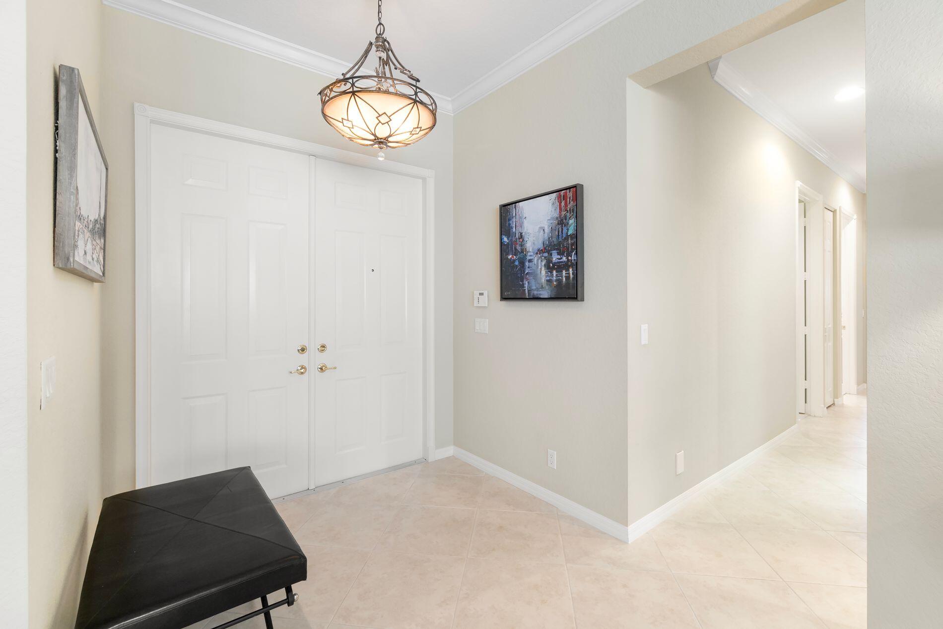 120 Casa Grande Court