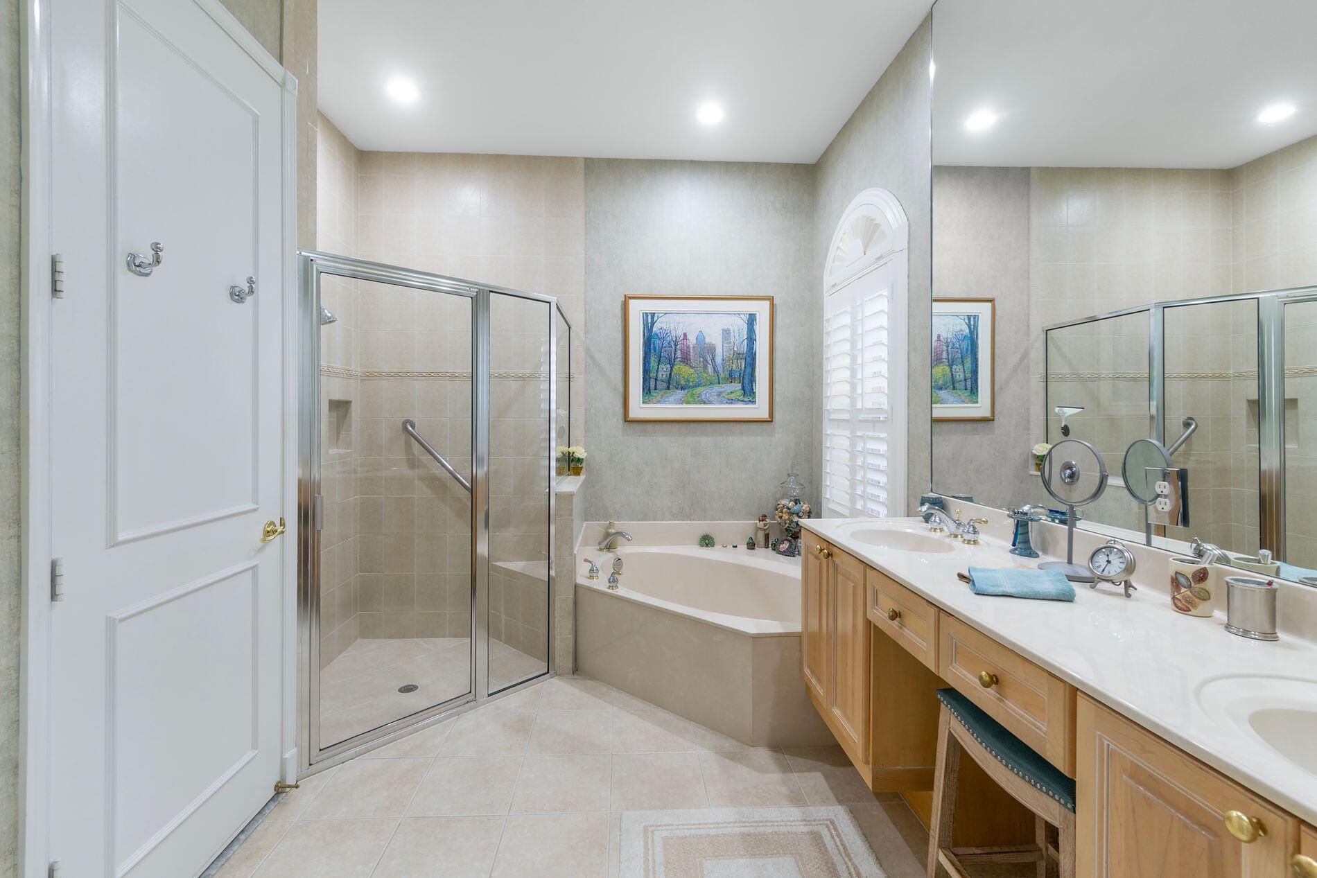 120 Casa Grande Court