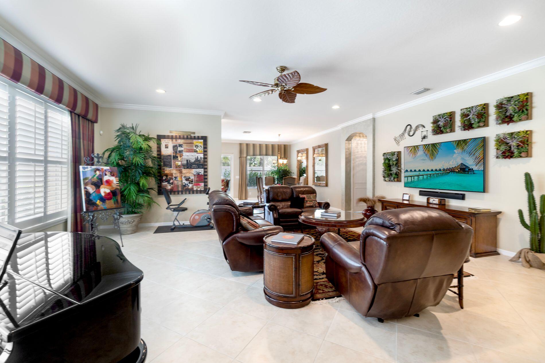 120 Casa Grande Court