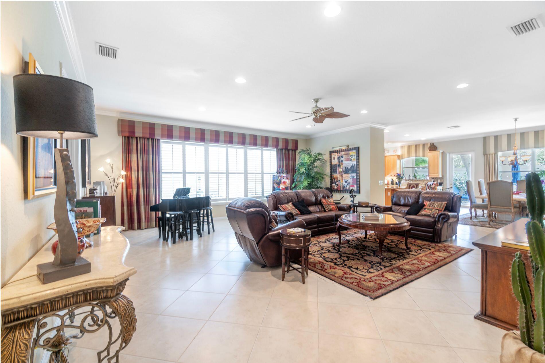 120 Casa Grande Court