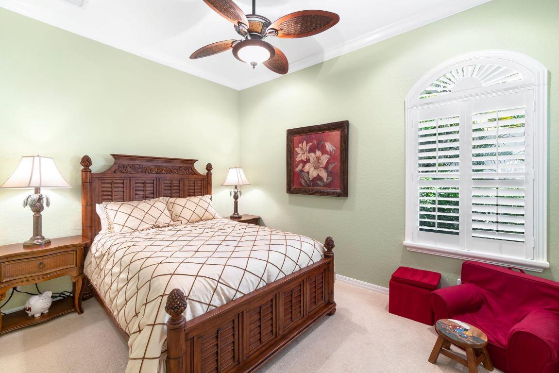 120 Casa Grande Court