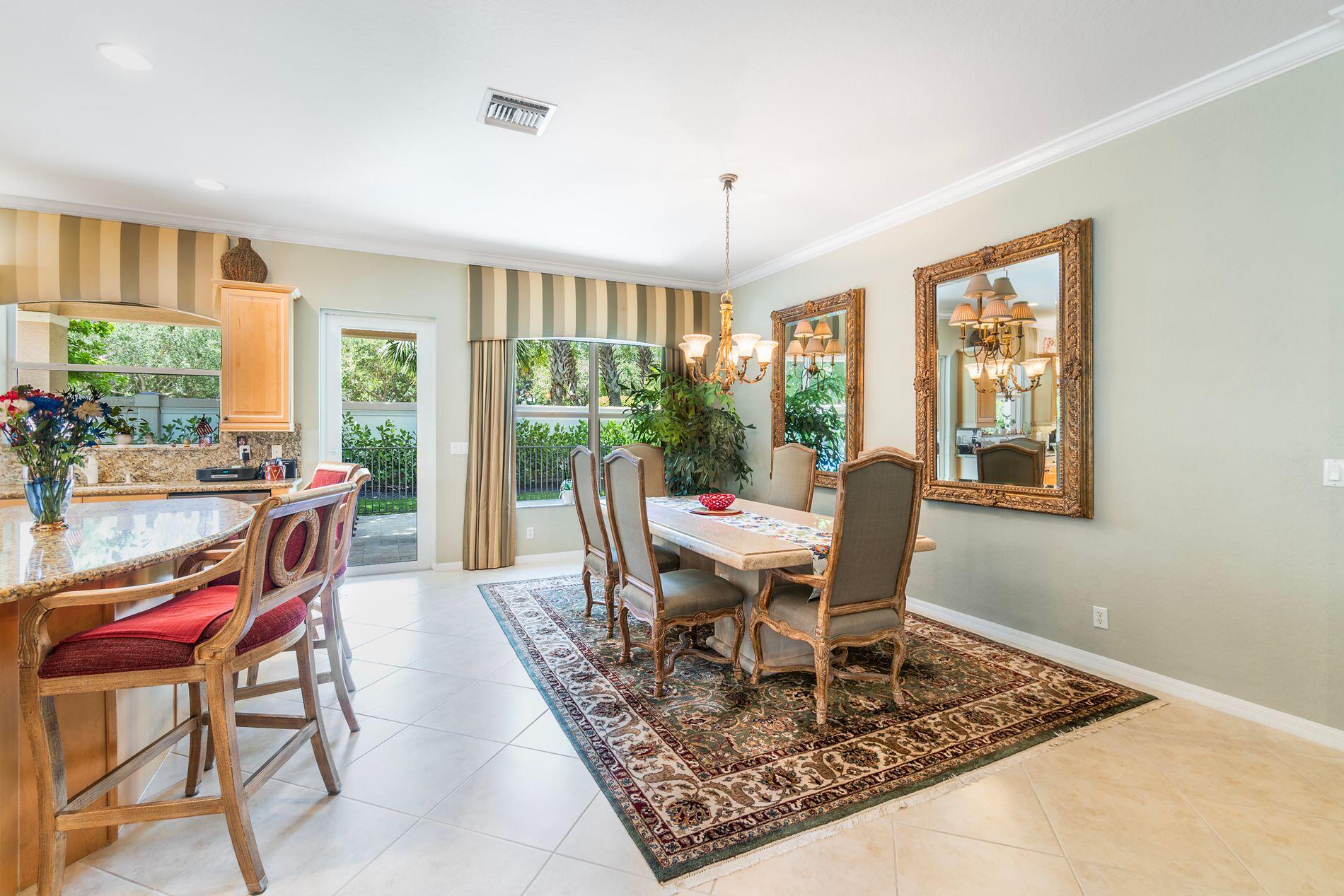 120 Casa Grande Court