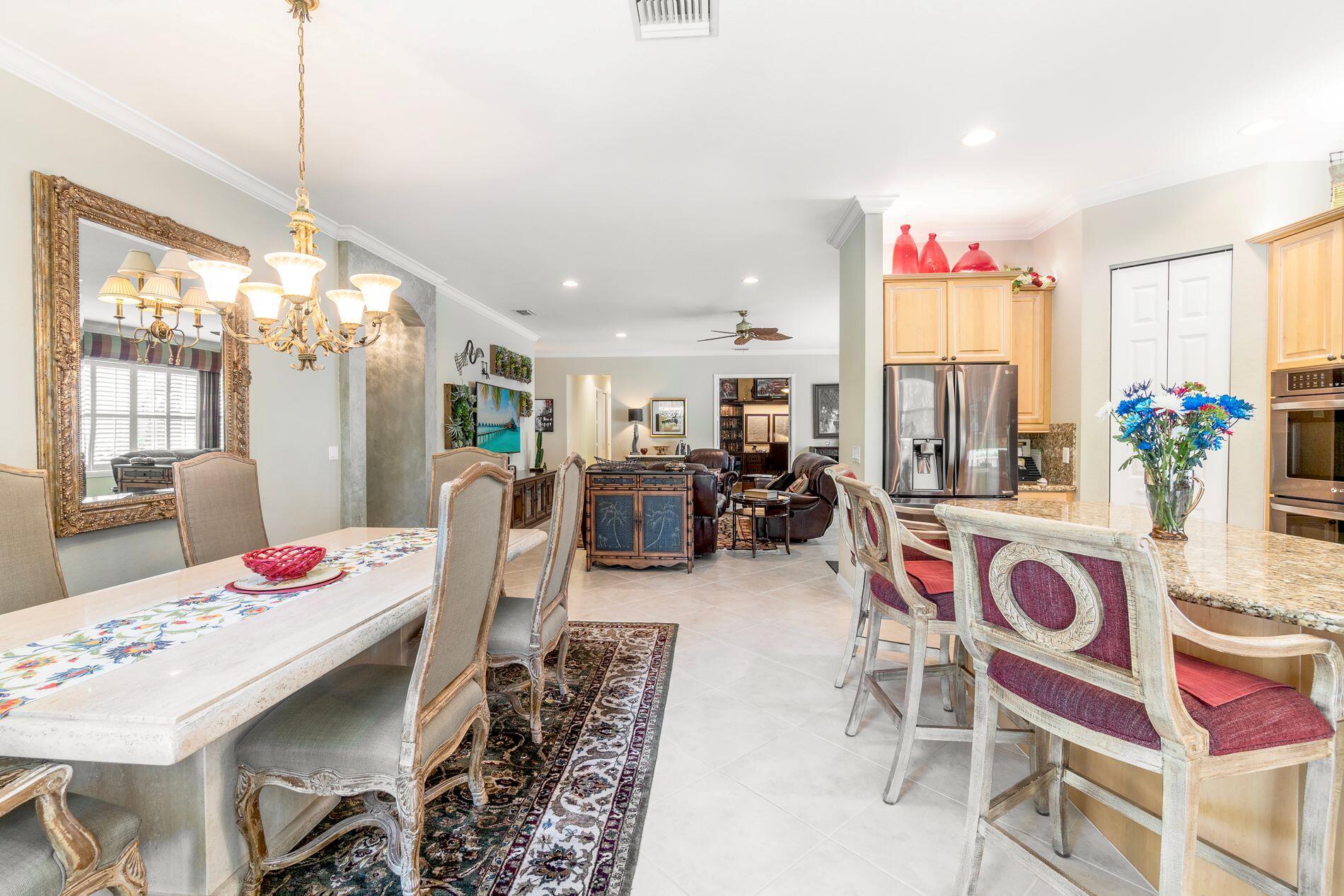 120 Casa Grande Court