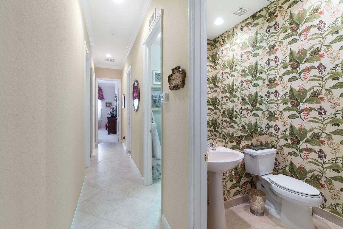 120 Casa Grande Court