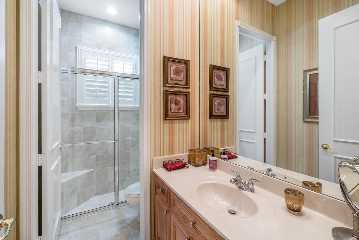 120 Casa Grande Court