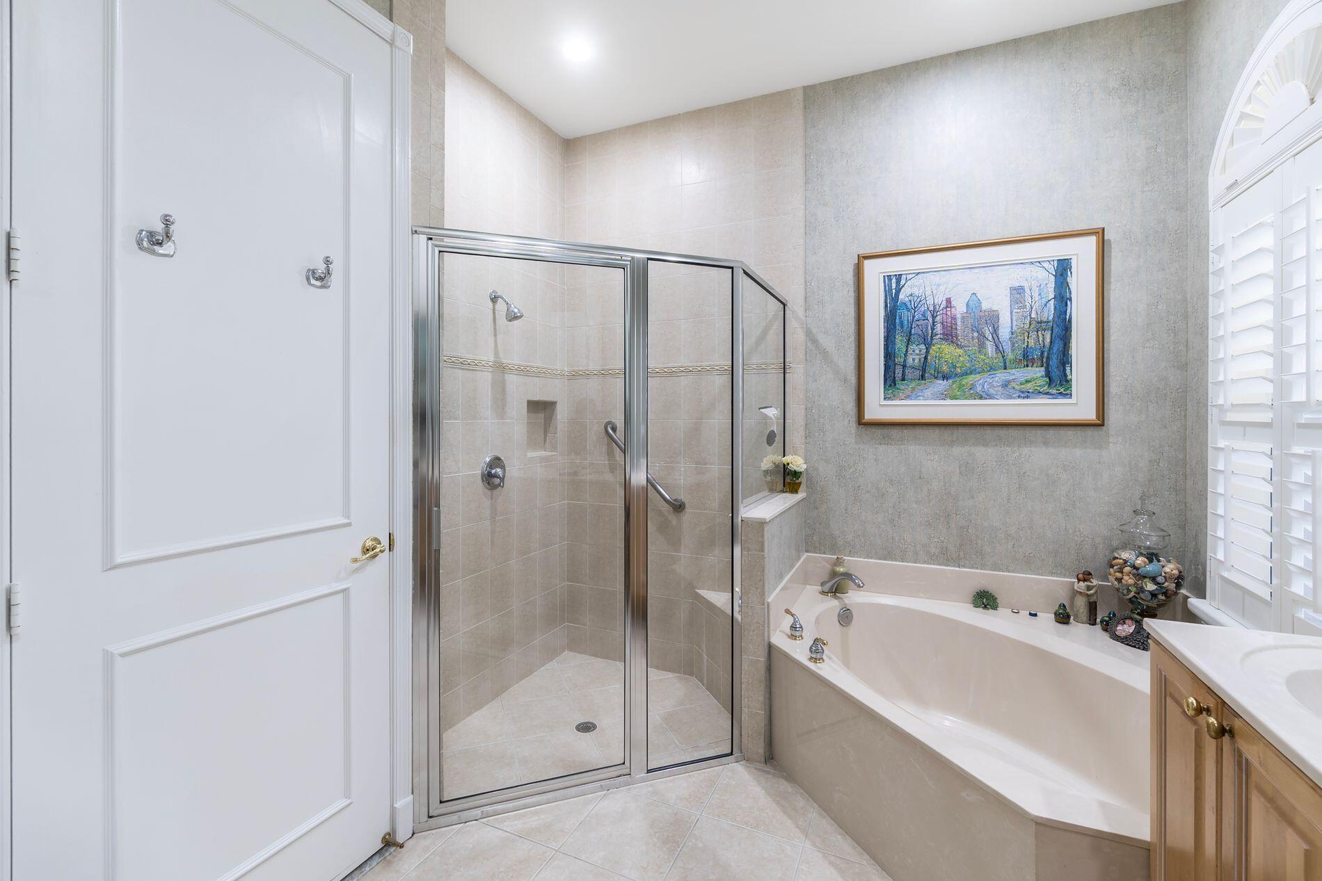 120 Casa Grande Court