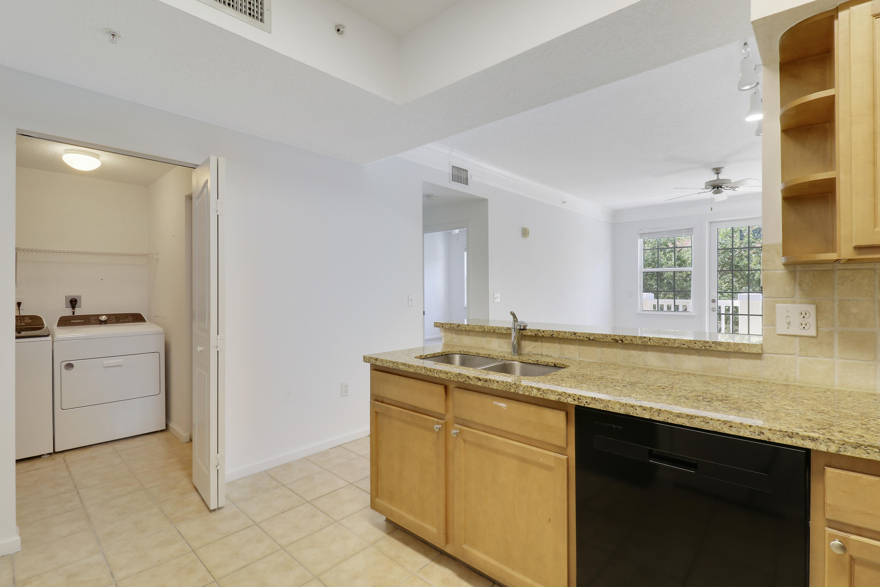 225 Murcia Drive 310