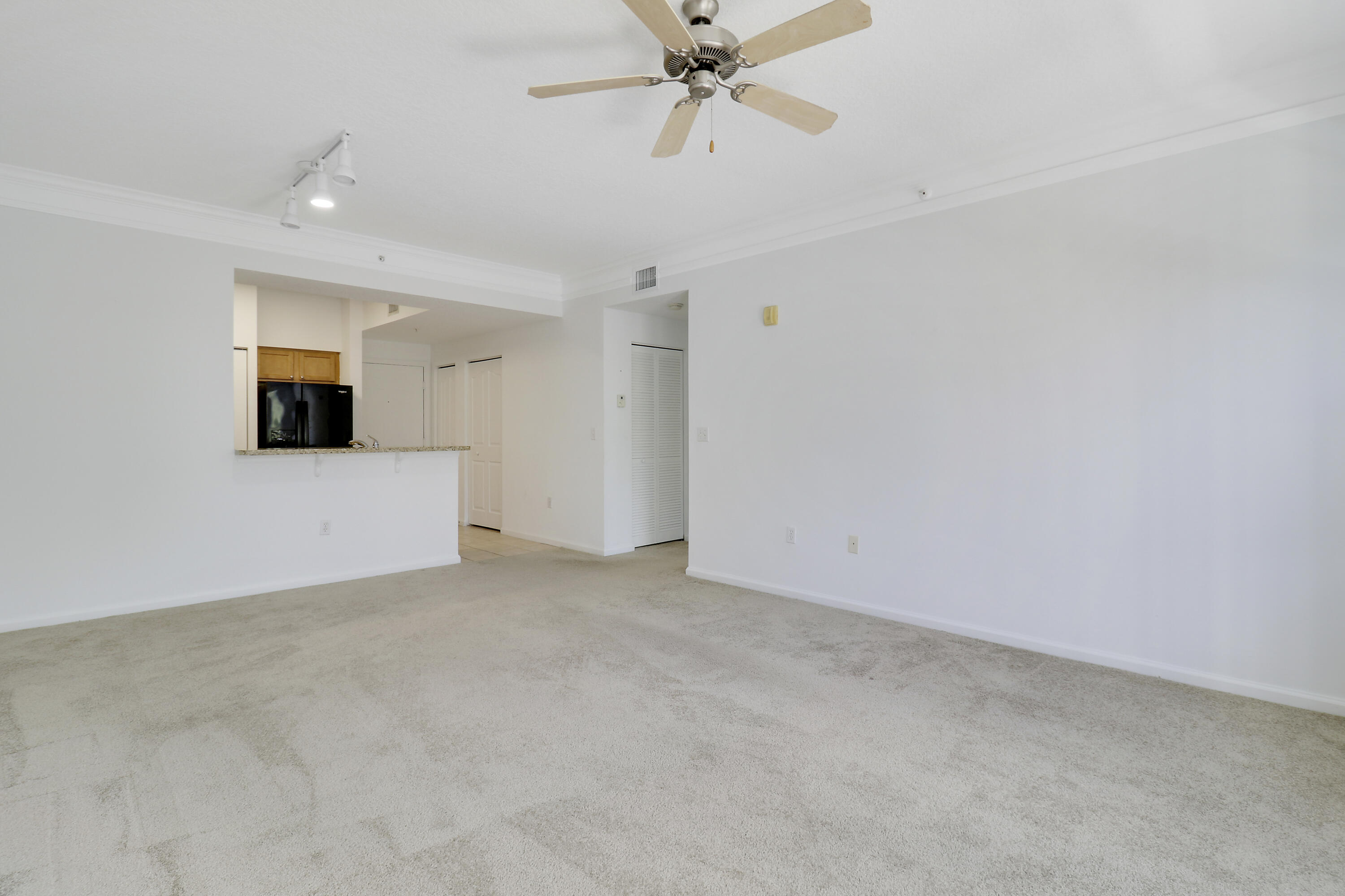 225 Murcia Drive 310