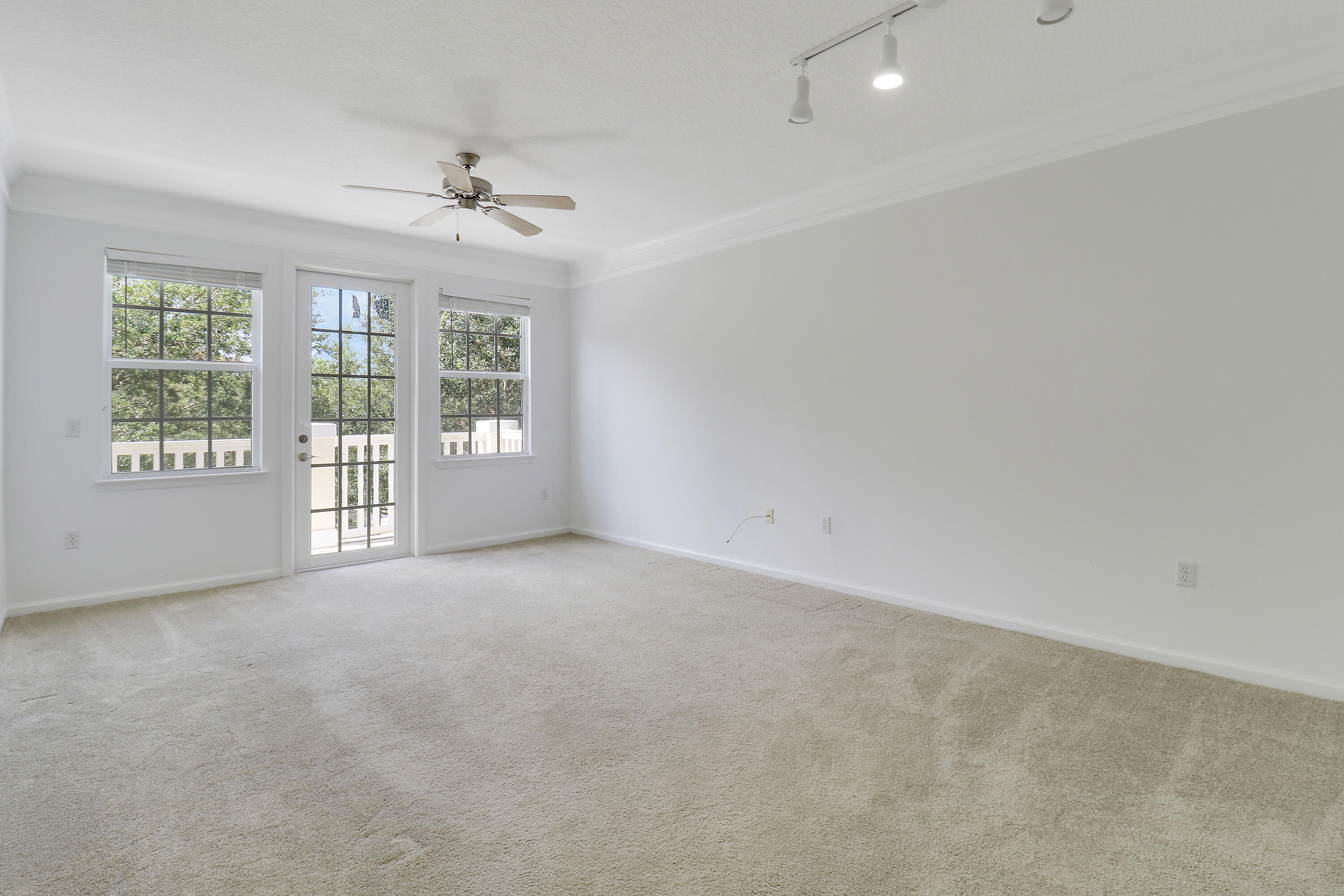 225 Murcia Drive 310