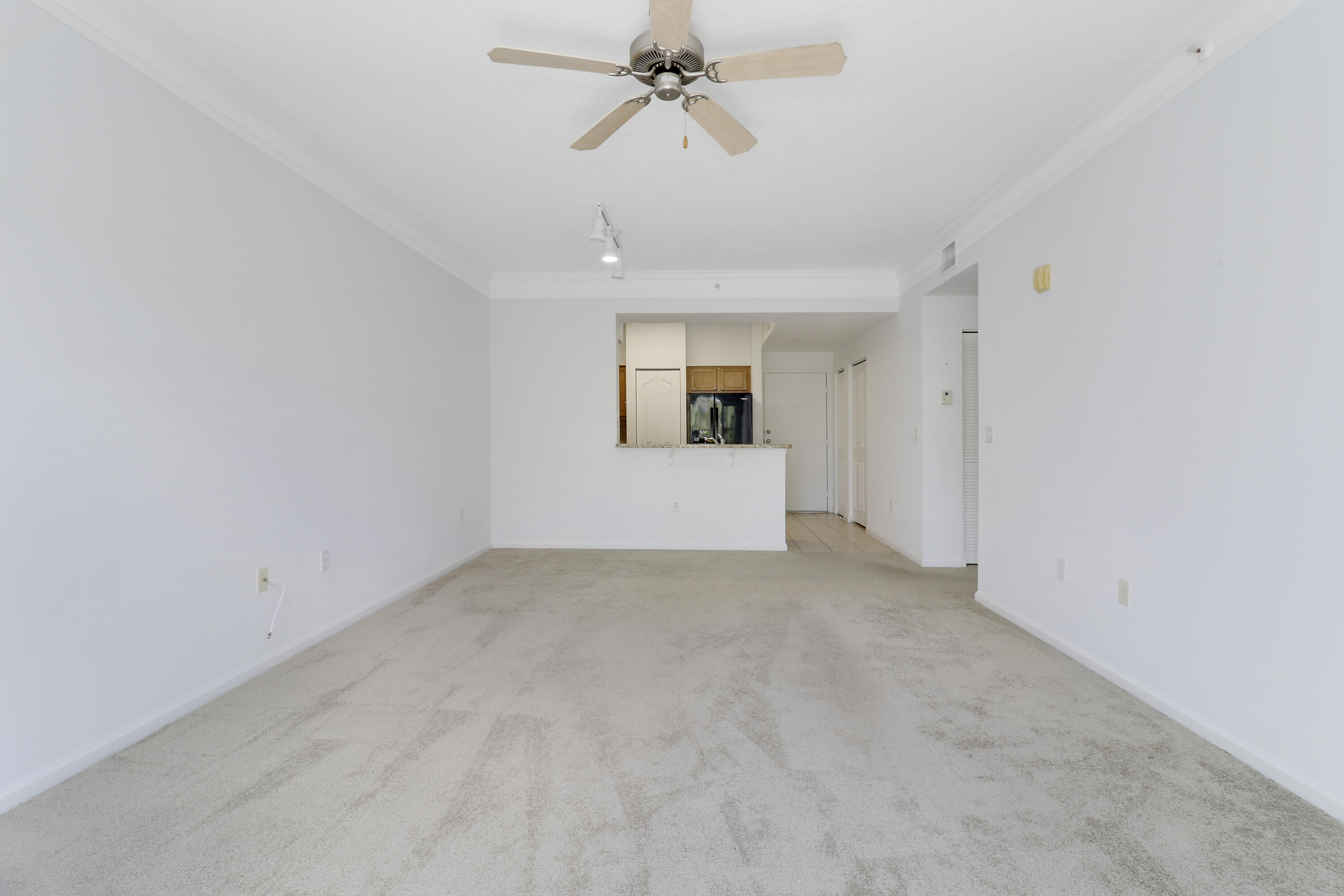 225 Murcia Drive 310