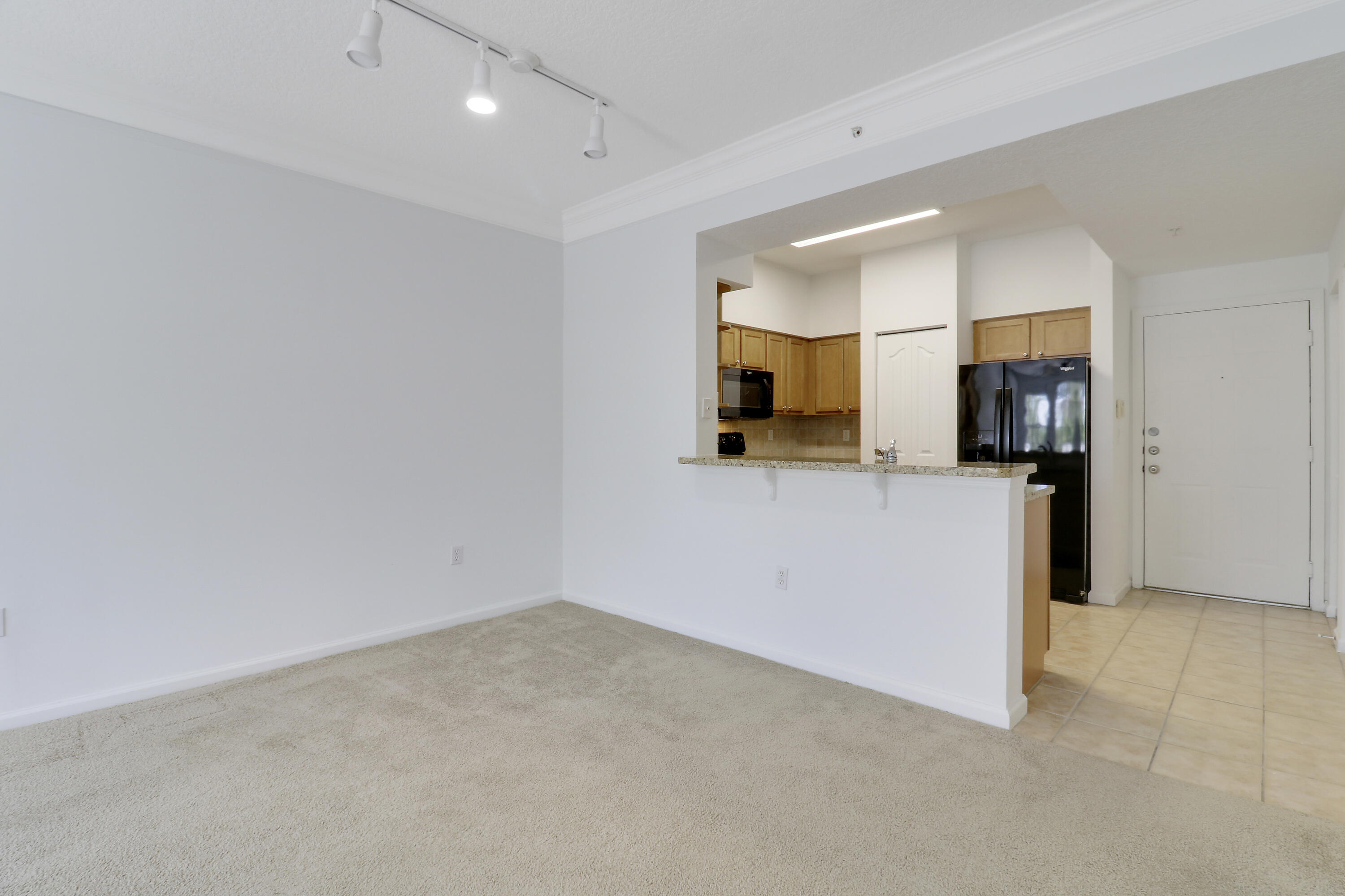 225 Murcia Drive 310