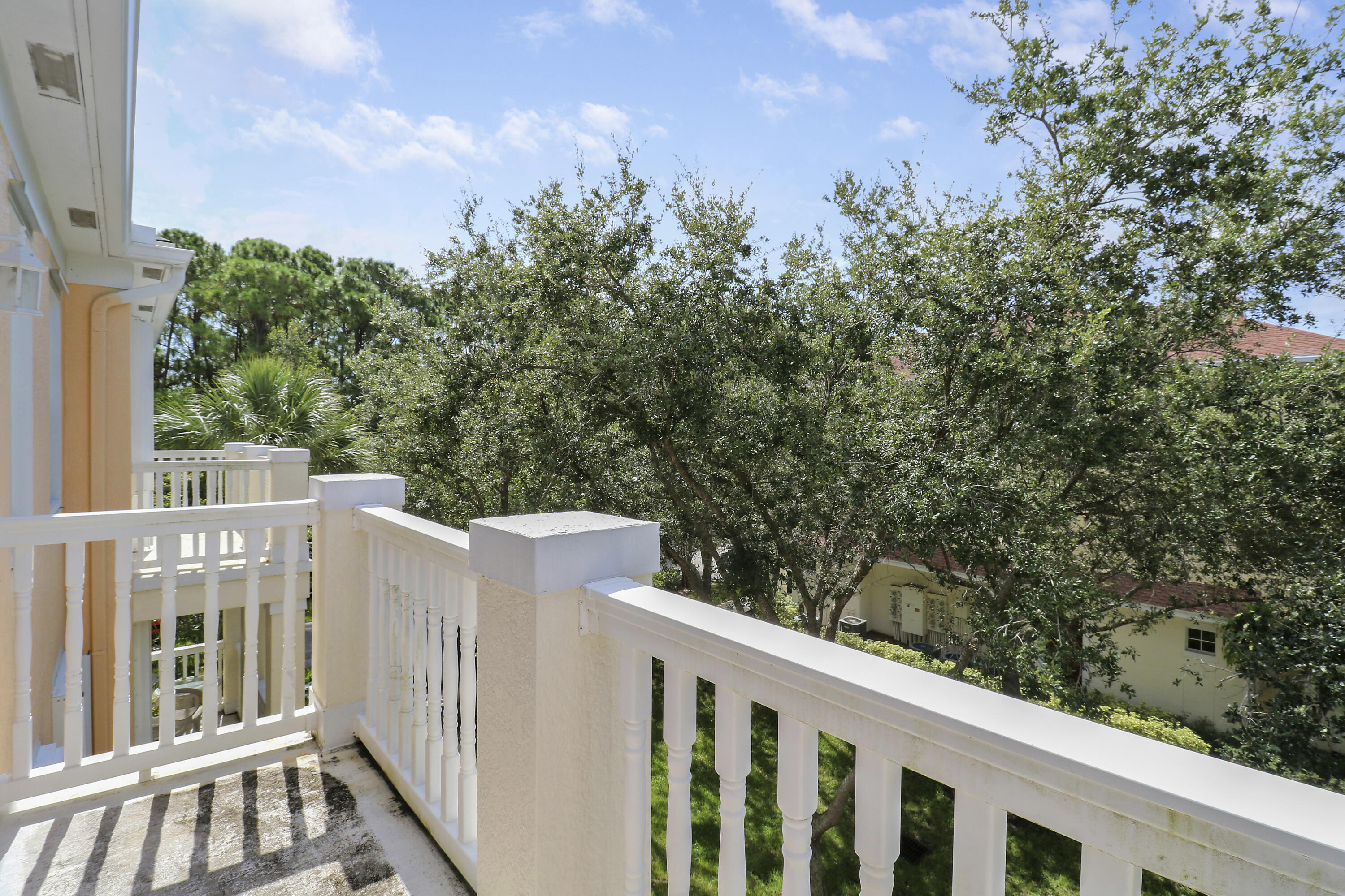 225 Murcia Drive 310