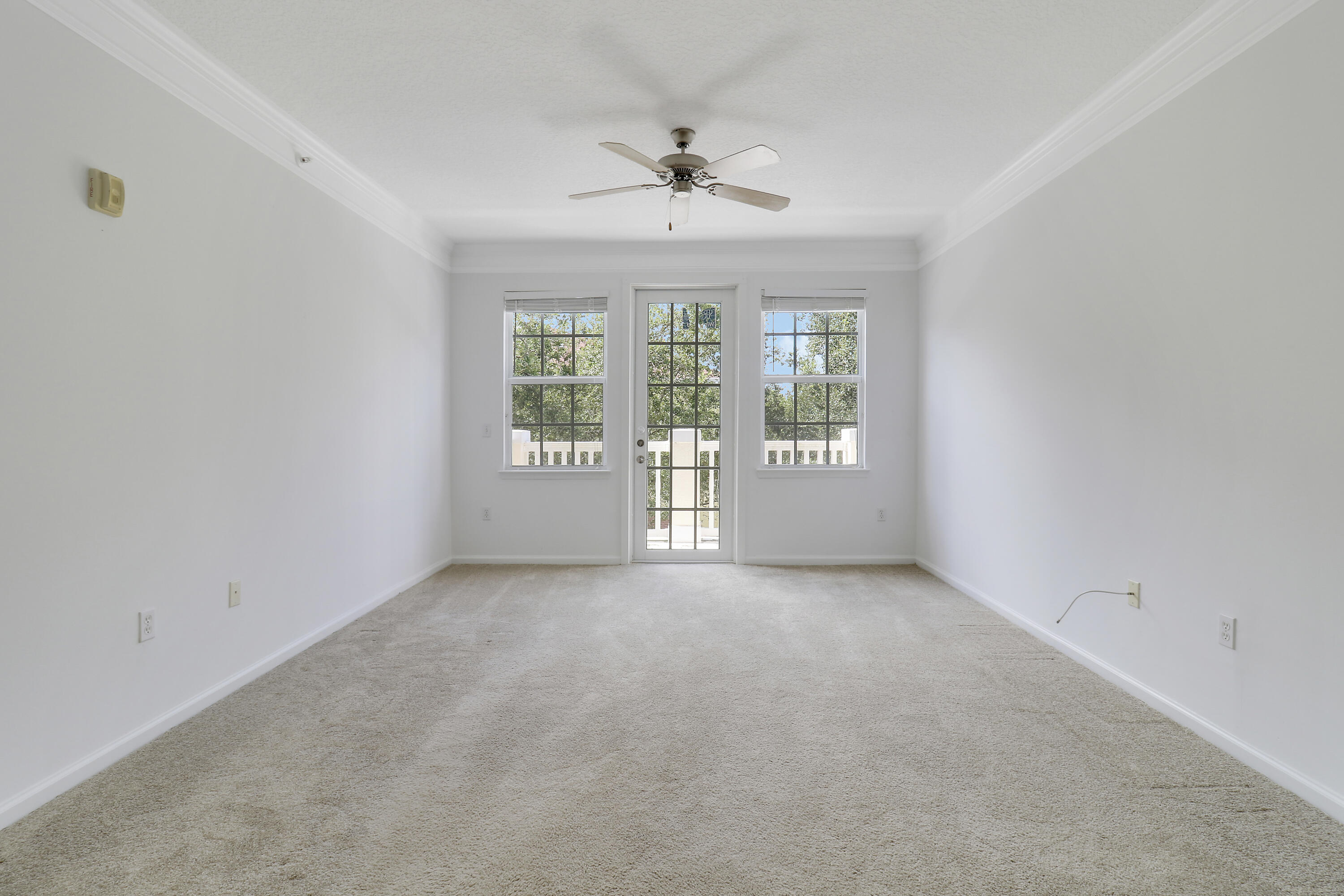 225 Murcia Drive 310