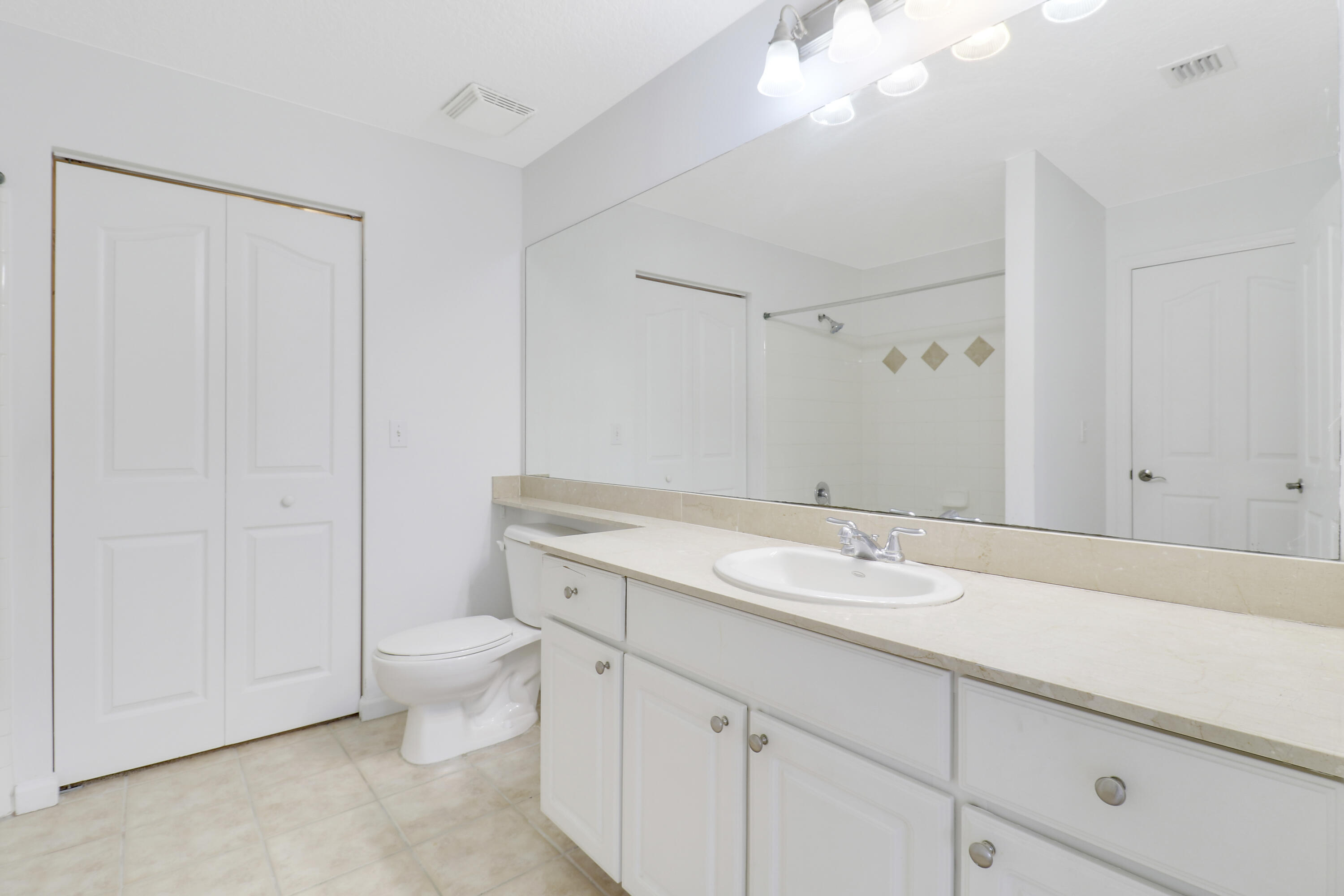 225 Murcia Drive 310