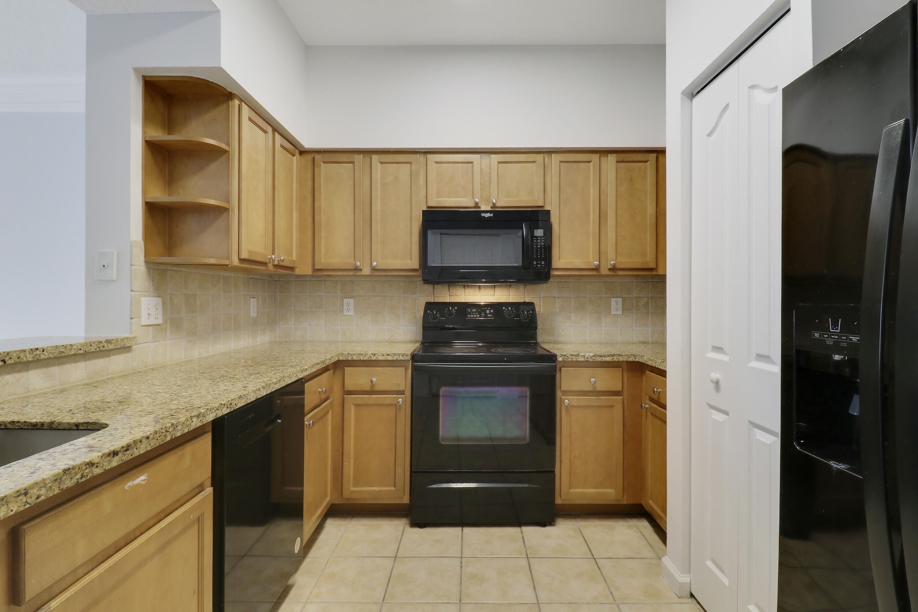 225 Murcia Drive 310